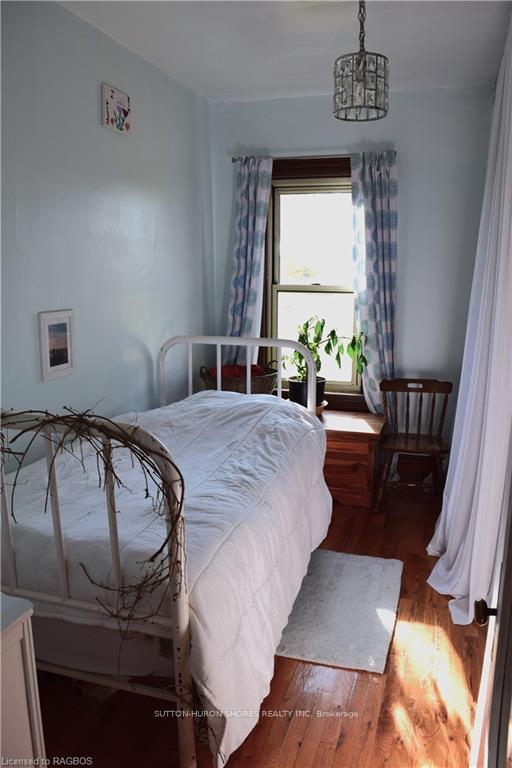 Photo 18 of 2000 Bruce Road 10, Arran-Elderslie — HOMEH