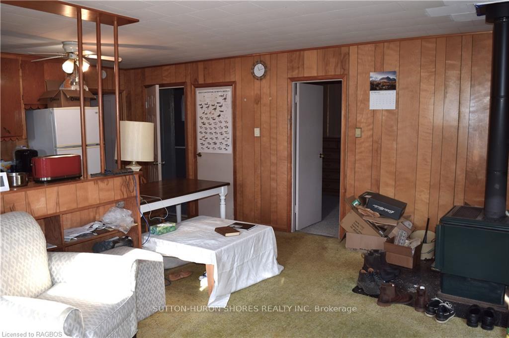 Photo 23 of 2000 Bruce Road 10, Arran-Elderslie — HOMEH