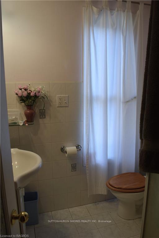Photo 28 of 2000 Bruce Road 10, Arran-Elderslie — HOMEH