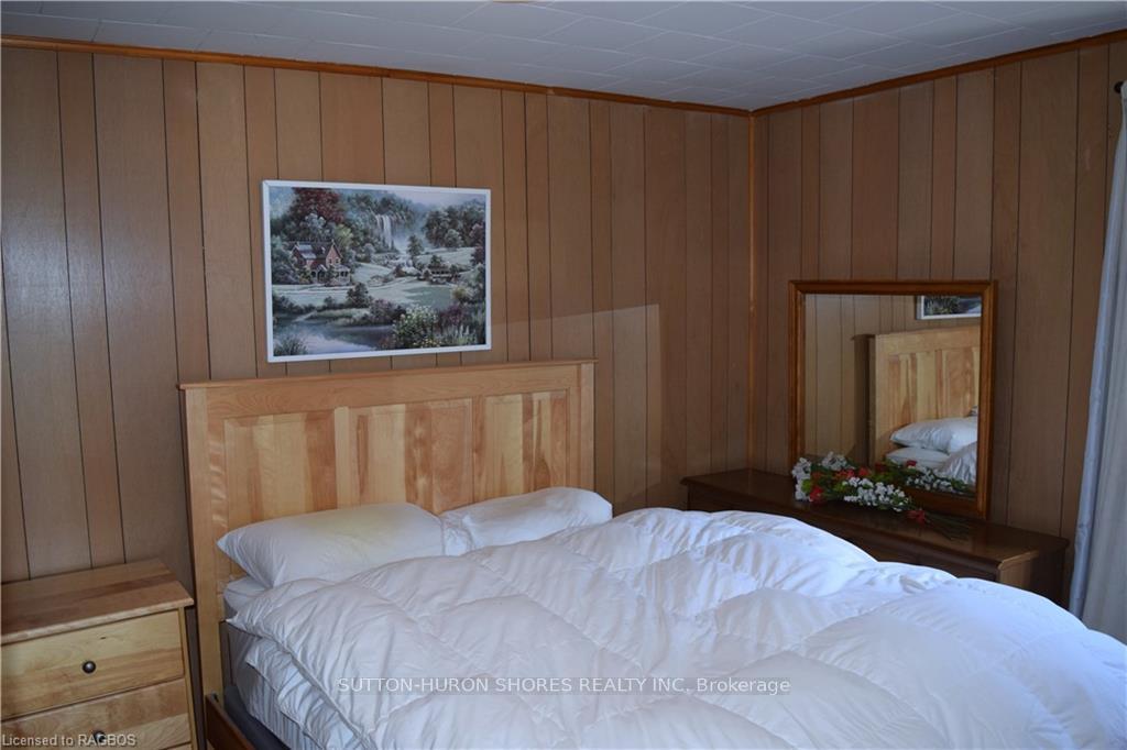 Photo 29 of 2000 Bruce Road 10, Arran-Elderslie — HOMEH