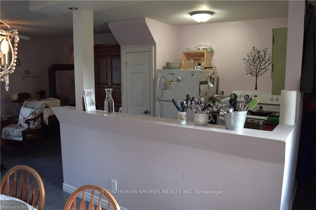Photo 31 of 2000 Bruce Road 10, Arran-Elderslie — HOMEH