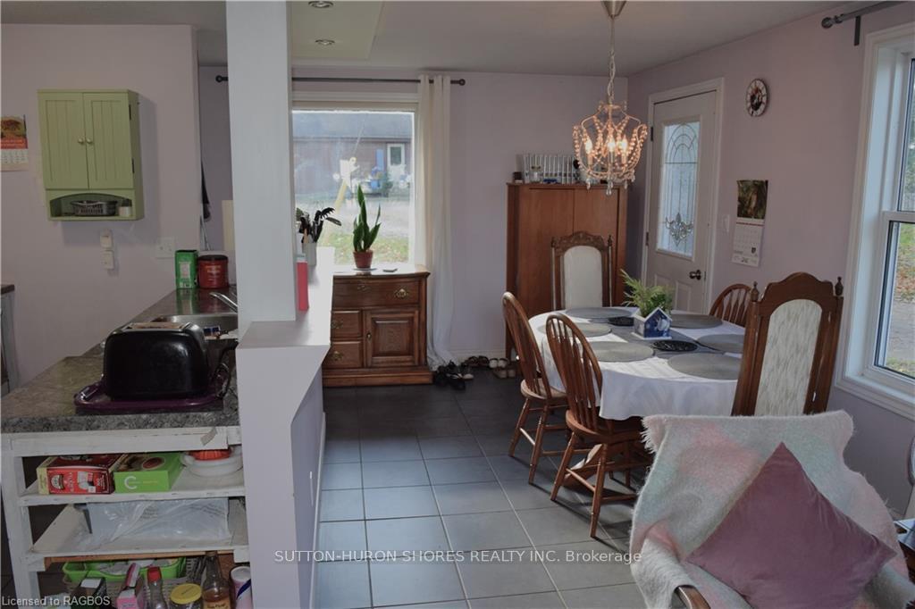 Photo 34 of 2000 Bruce Road 10, Arran-Elderslie — HOMEH