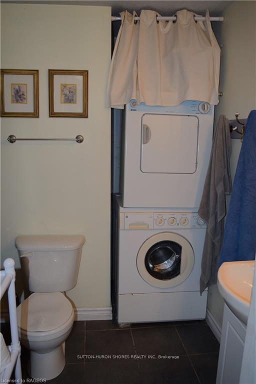 Photo 33 of 2000 Bruce Road 10, Arran-Elderslie — HOMEH