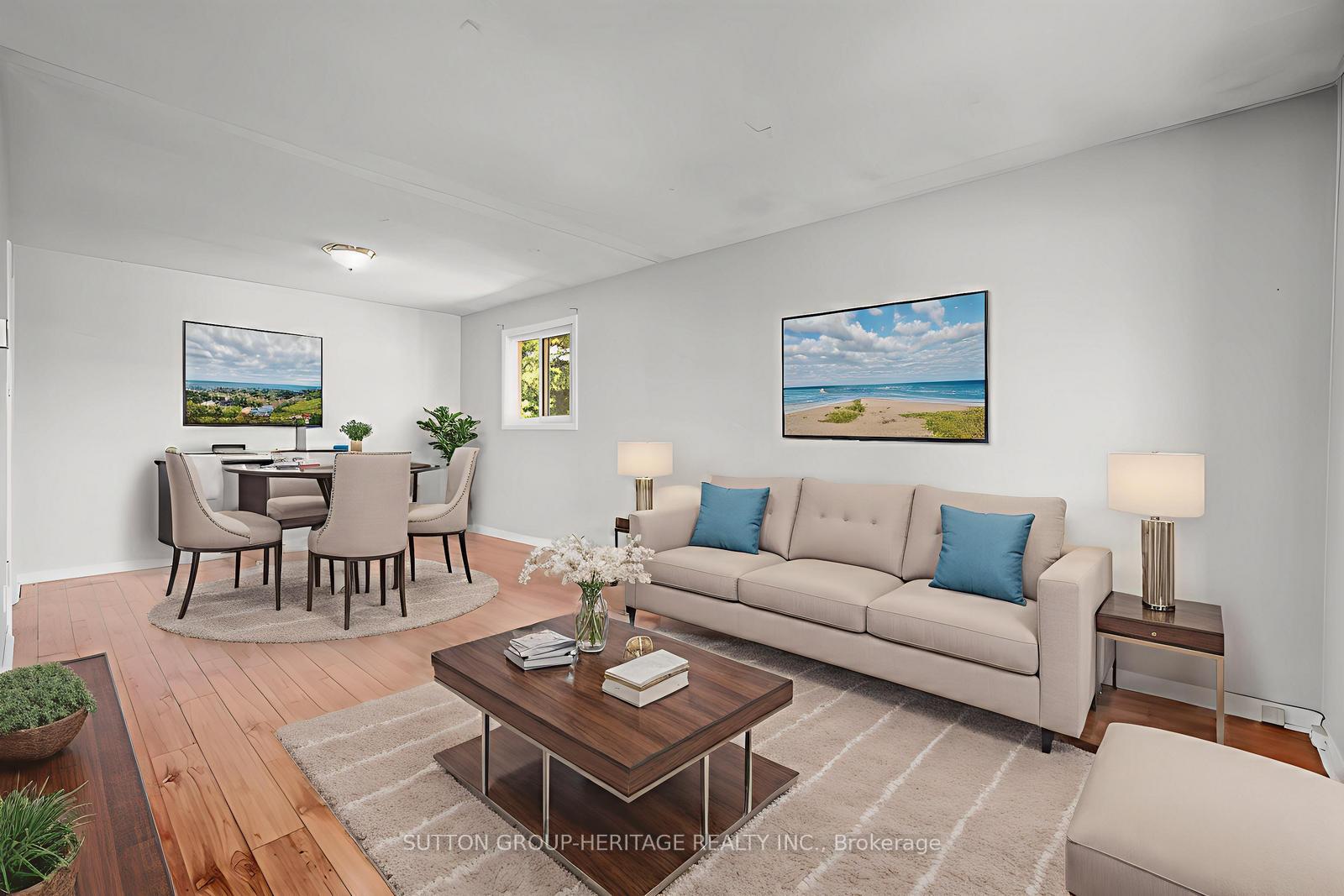 Photo 3 of 8 Poinsettia Place, Brampton, Northgate — HOMEH