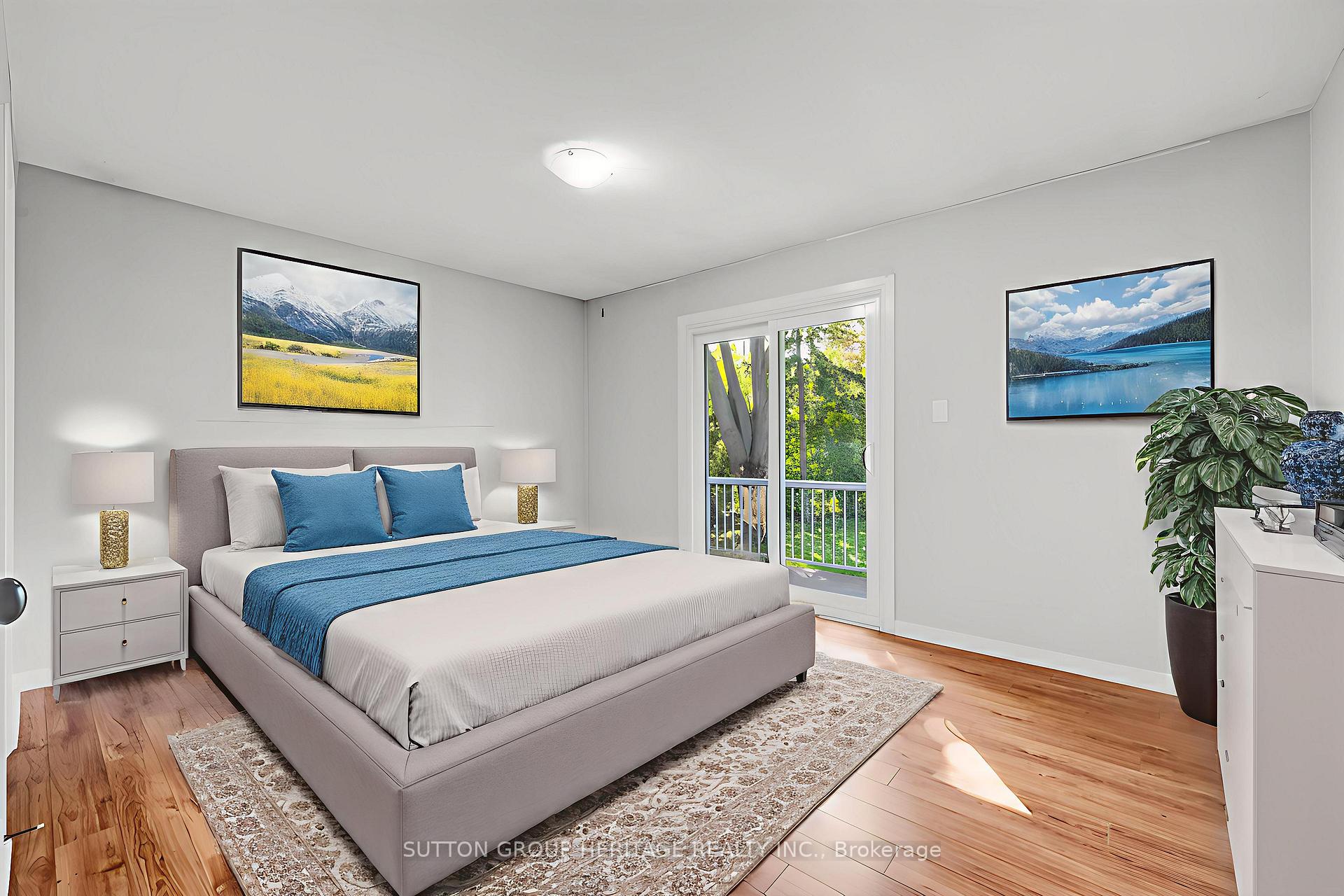 Photo 4 of 8 Poinsettia Place, Brampton, Northgate — HOMEH