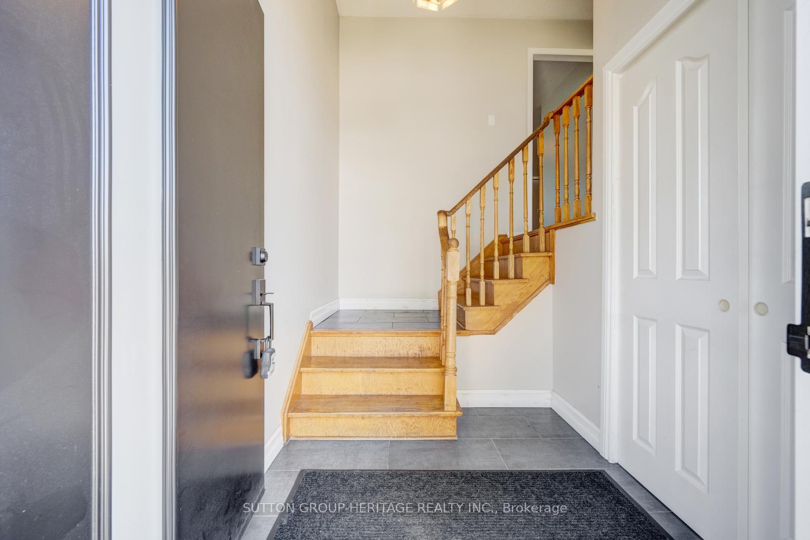 Photo 6 of 8 Poinsettia Place, Brampton, Northgate — HOMEH