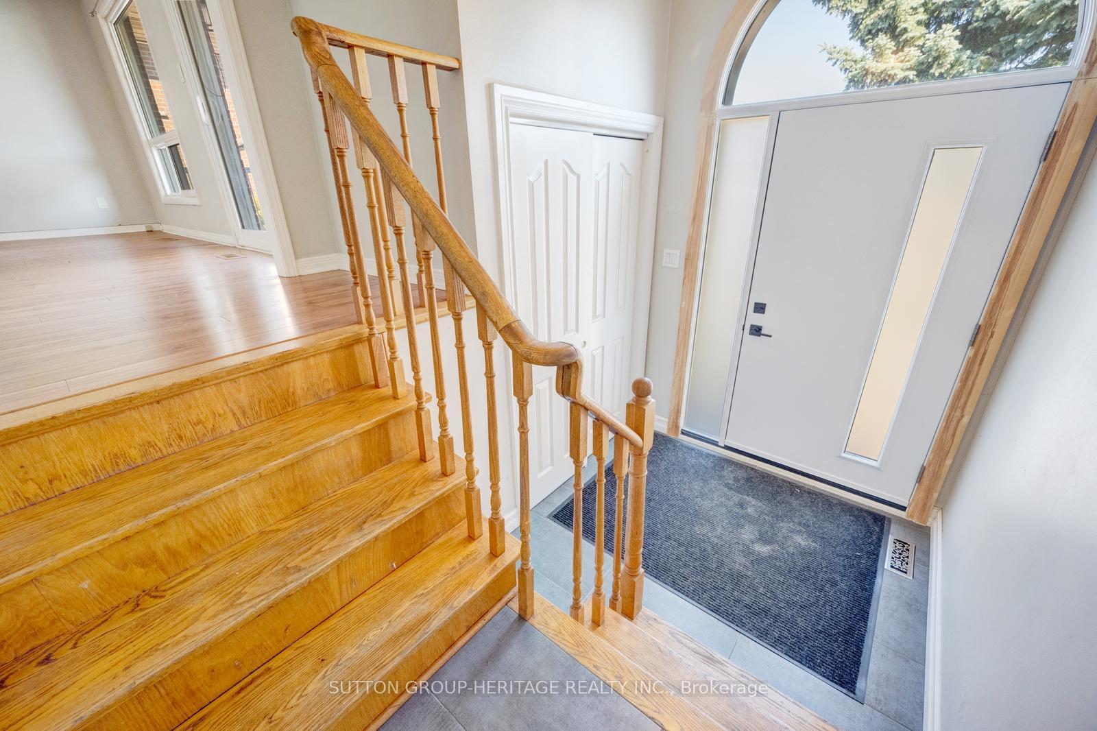 Photo 7 of 8 Poinsettia Place, Brampton, Northgate — HOMEH