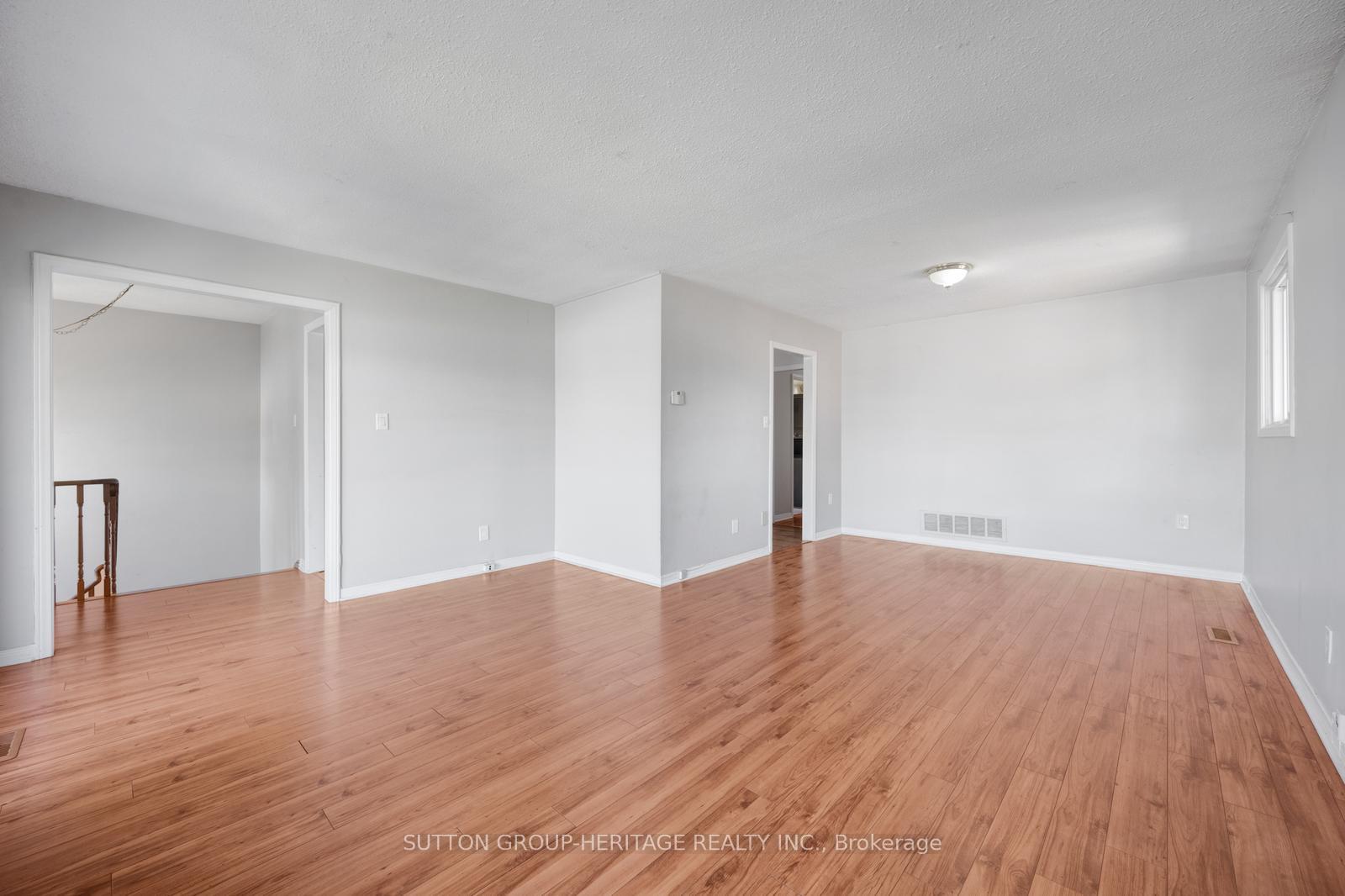 Photo 8 of 8 Poinsettia Place, Brampton, Northgate — HOMEH