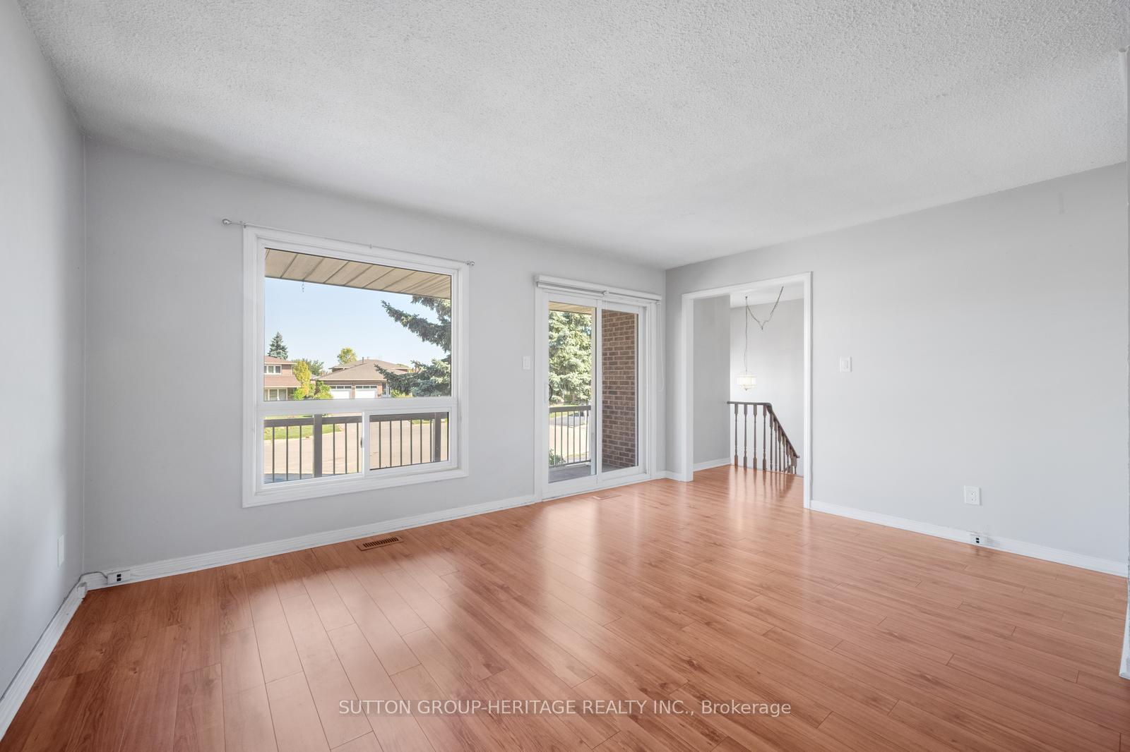 Photo 9 of 8 Poinsettia Place, Brampton, Northgate — HOMEH