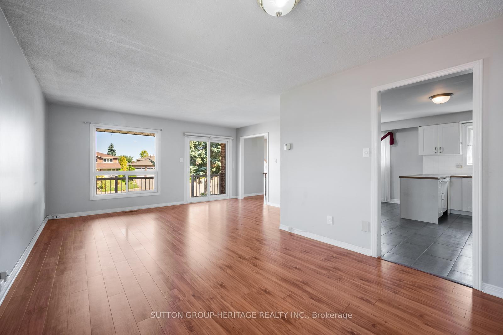 Photo 11 of 8 Poinsettia Place, Brampton, Northgate — HOMEH