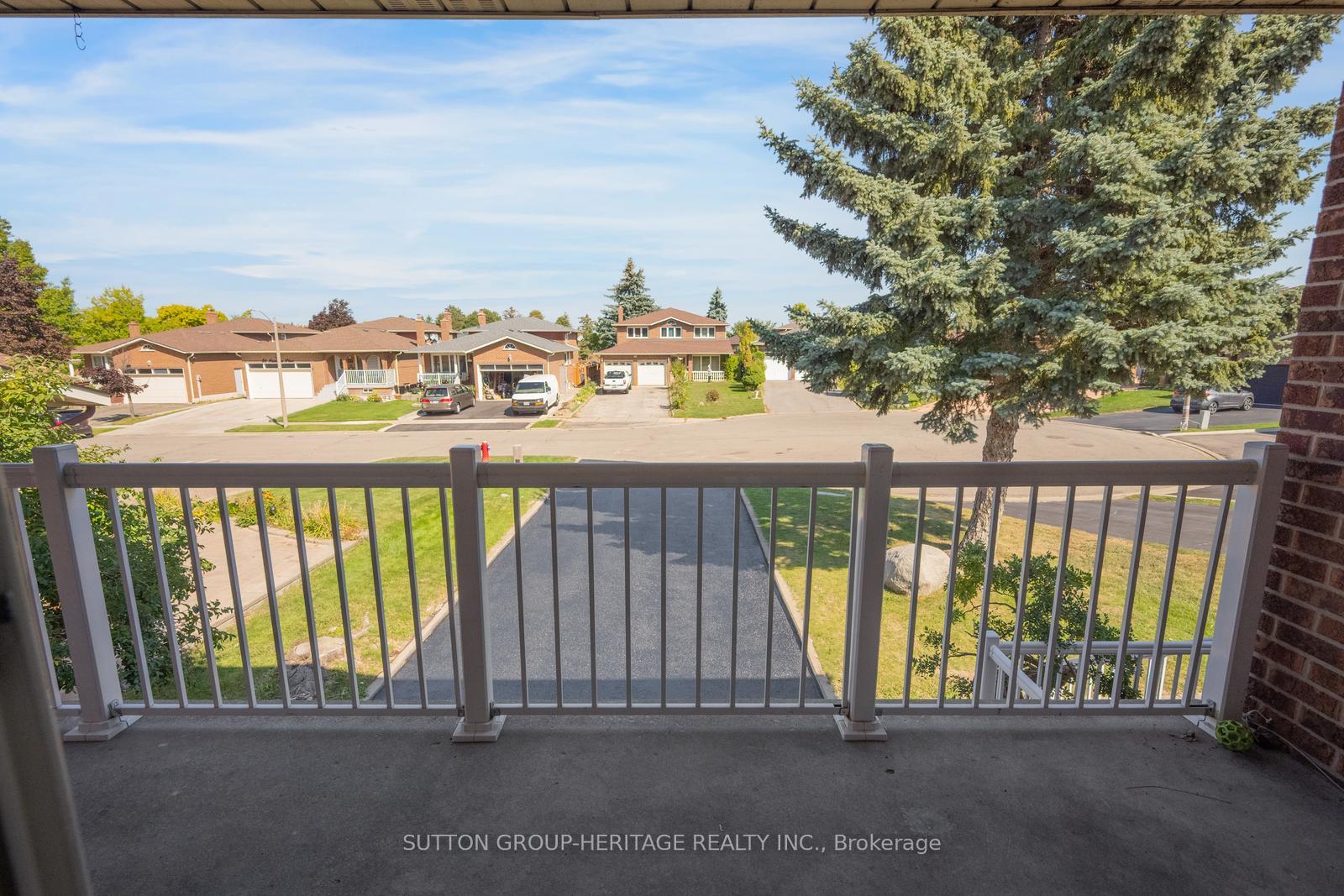 Photo 12 of 8 Poinsettia Place, Brampton, Northgate — HOMEH