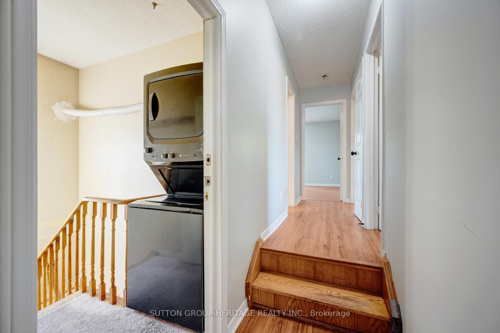 Photo 18 of 8 Poinsettia Place, Brampton, Northgate — HOMEH