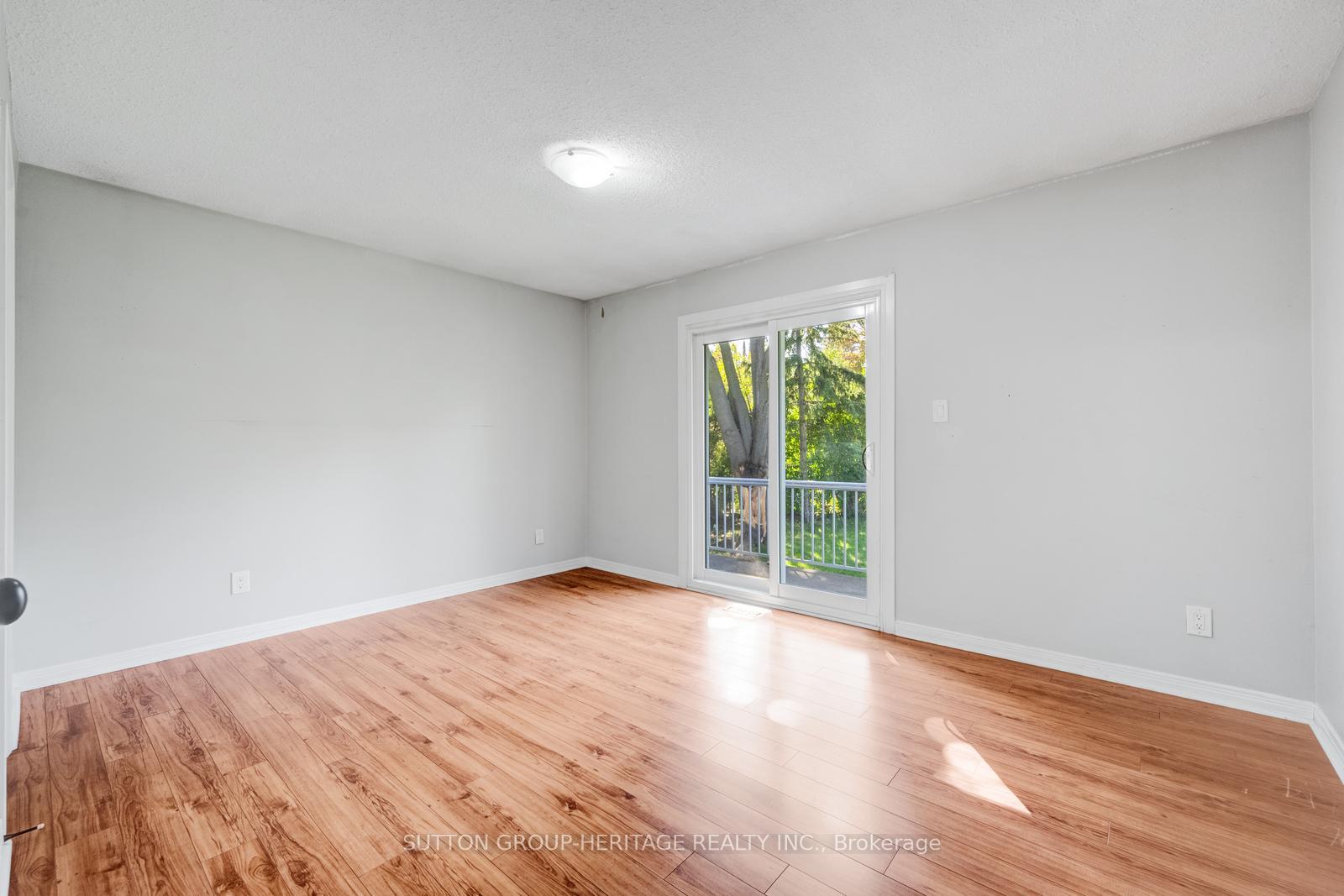 Photo 19 of 8 Poinsettia Place, Brampton, Northgate — HOMEH