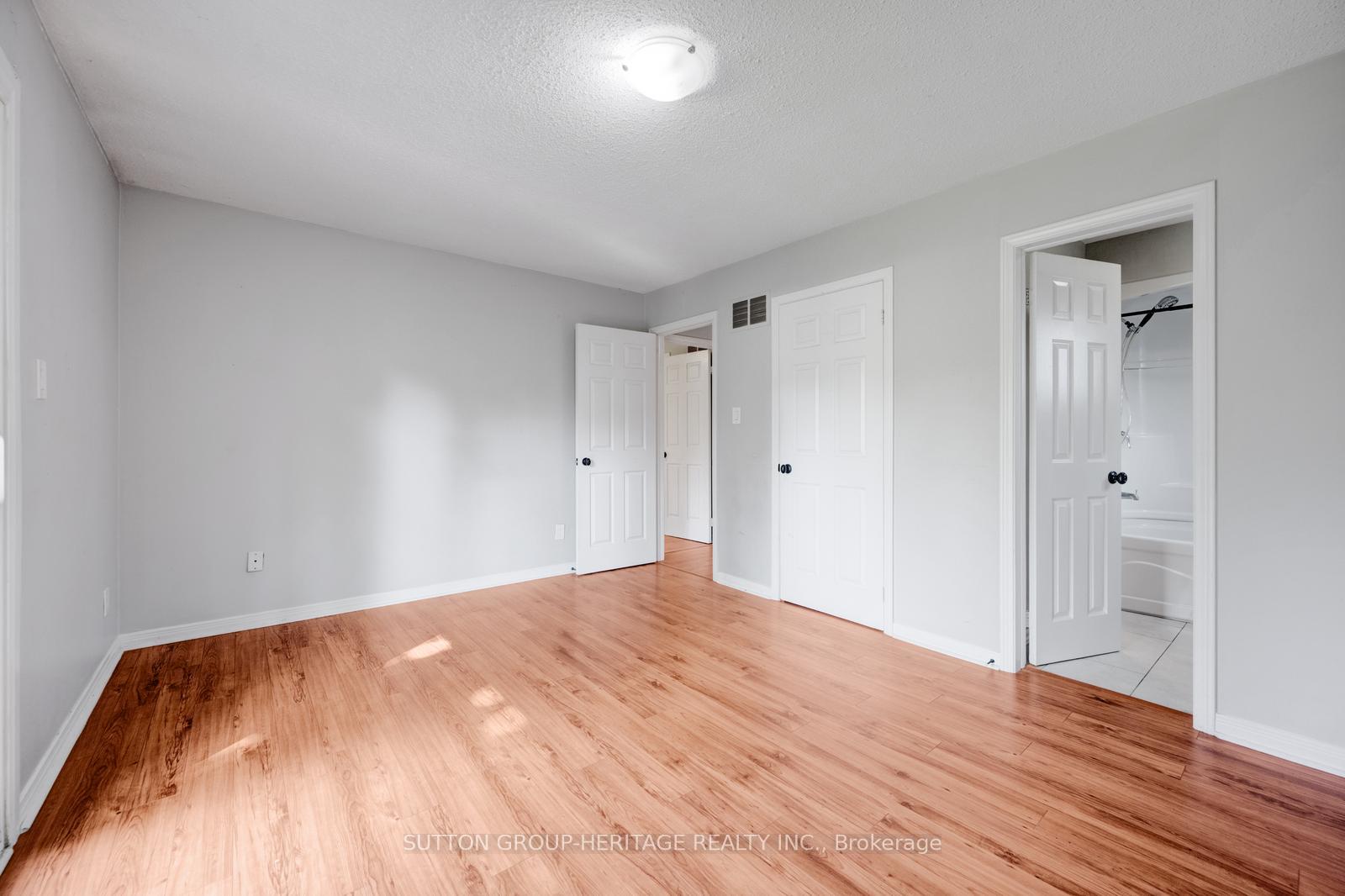 Photo 20 of 8 Poinsettia Place, Brampton, Northgate — HOMEH