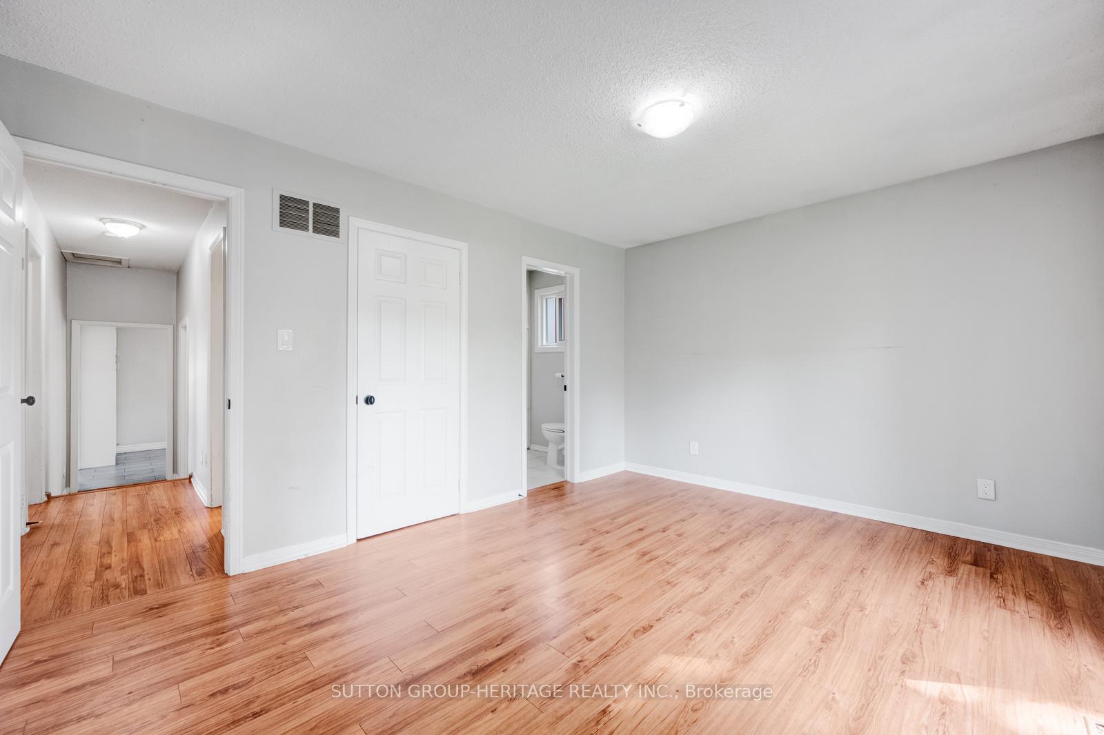 Photo 21 of 8 Poinsettia Place, Brampton, Northgate — HOMEH