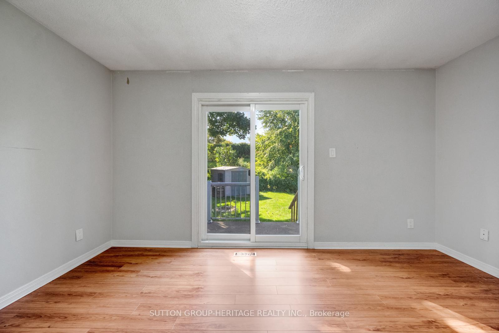 Photo 22 of 8 Poinsettia Place, Brampton, Northgate — HOMEH