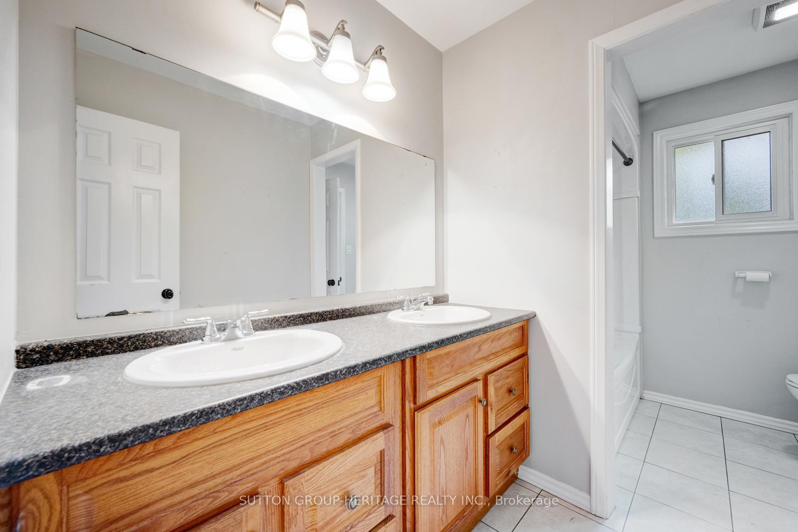 Photo 23 of 8 Poinsettia Place, Brampton, Northgate — HOMEH