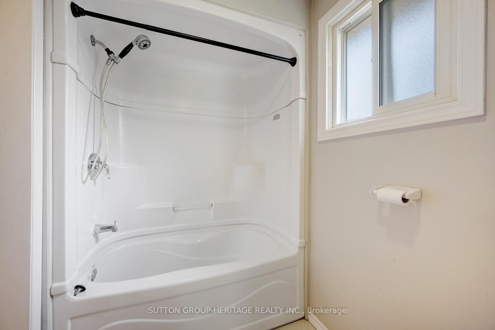 Photo 24 of 8 Poinsettia Place, Brampton, Northgate — HOMEH