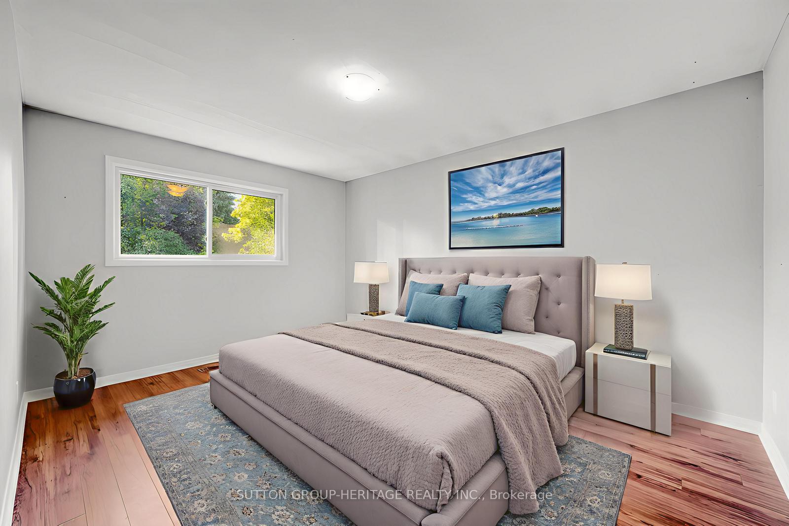 Photo 25 of 8 Poinsettia Place, Brampton, Northgate — HOMEH