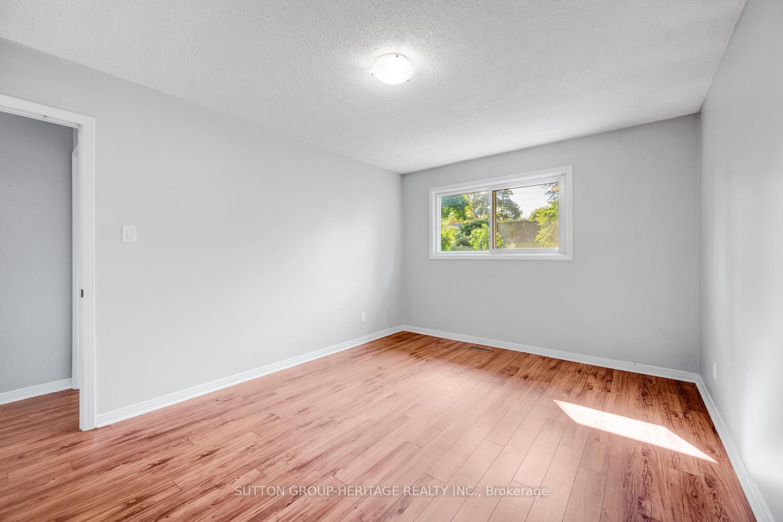 Photo 26 of 8 Poinsettia Place, Brampton, Northgate — HOMEH