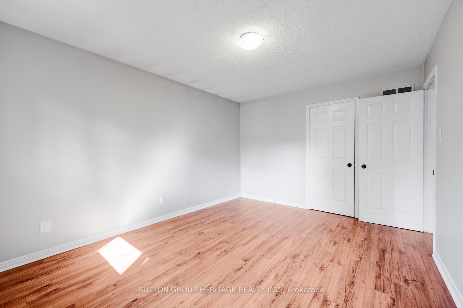 Photo 27 of 8 Poinsettia Place, Brampton, Northgate — HOMEH
