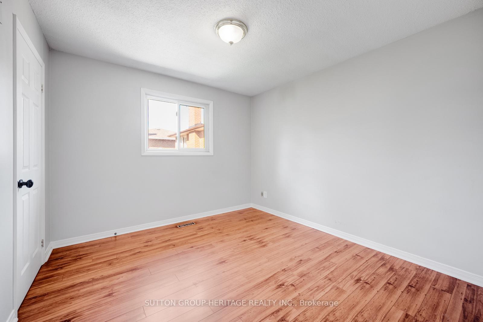 Photo 28 of 8 Poinsettia Place, Brampton, Northgate — HOMEH
