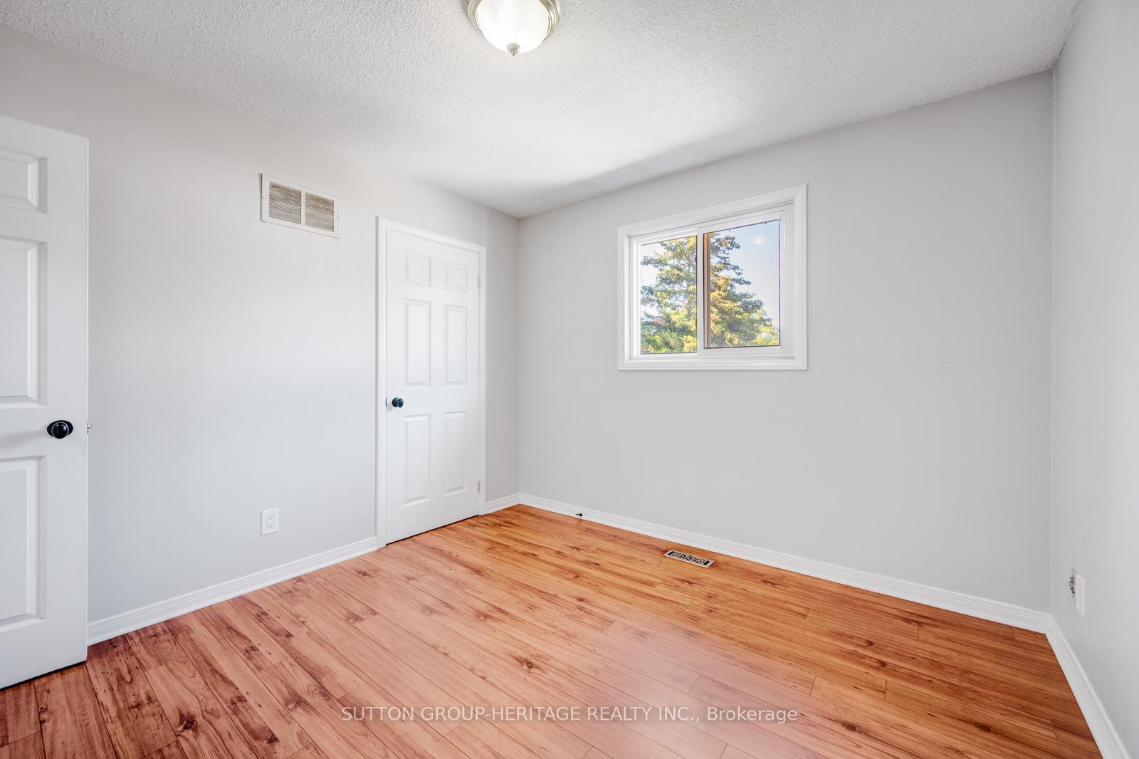 Photo 29 of 8 Poinsettia Place, Brampton, Northgate — HOMEH