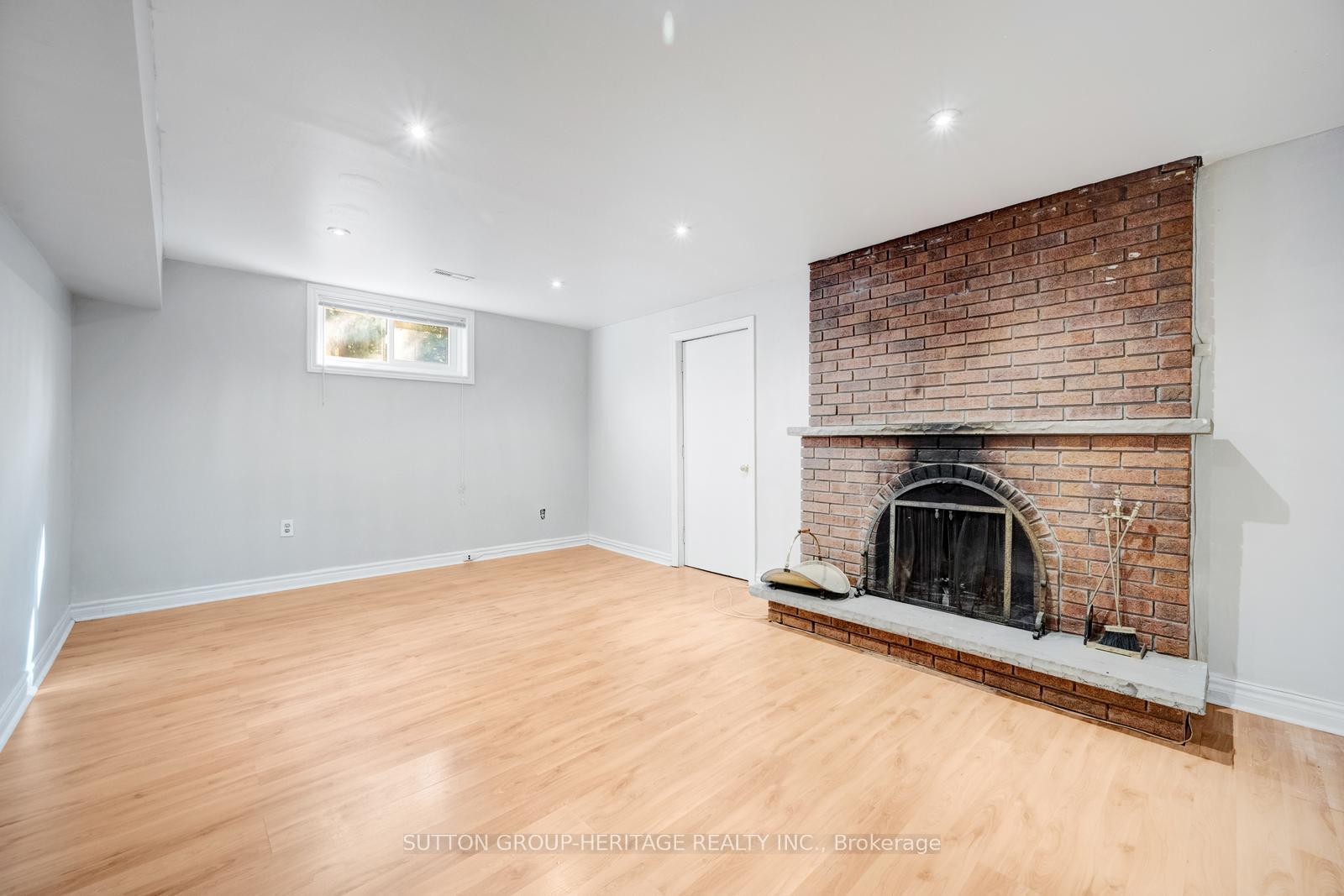 Photo 30 of 8 Poinsettia Place, Brampton, Northgate — HOMEH