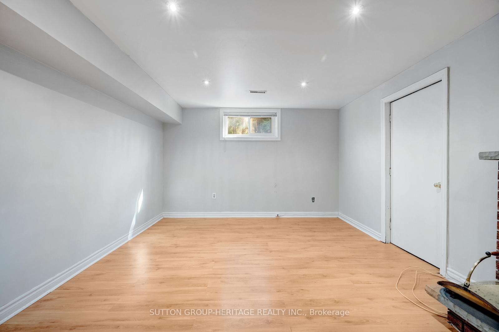 Photo 32 of 8 Poinsettia Place, Brampton, Northgate — HOMEH