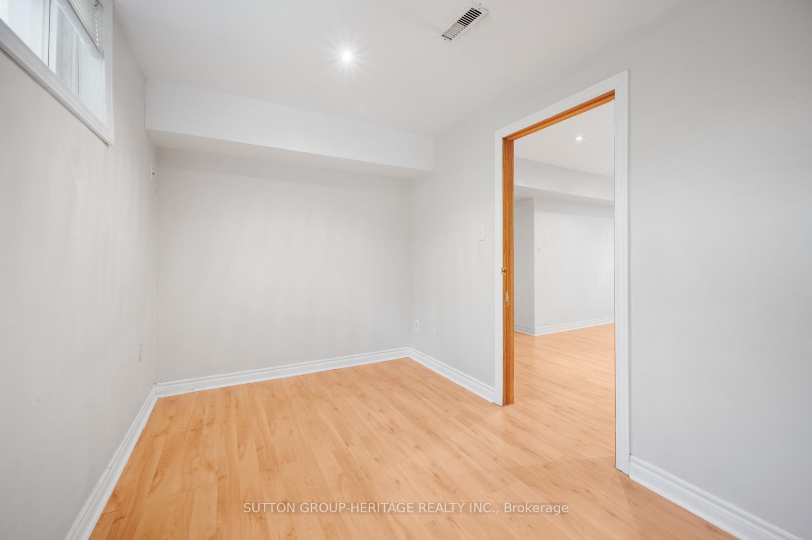 Photo 34 of 8 Poinsettia Place, Brampton, Northgate — HOMEH