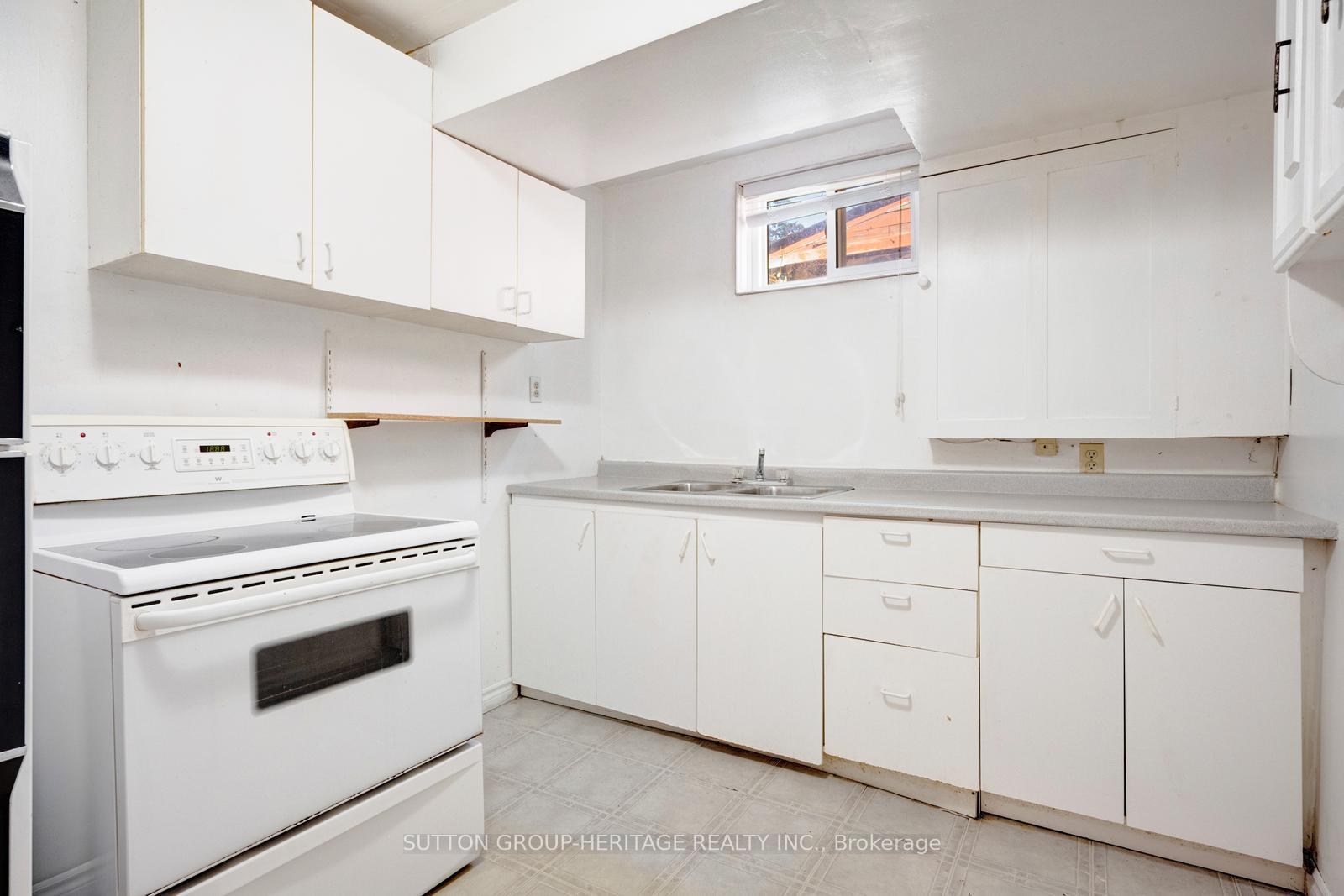 Photo 36 of 8 Poinsettia Place, Brampton, Northgate — HOMEH