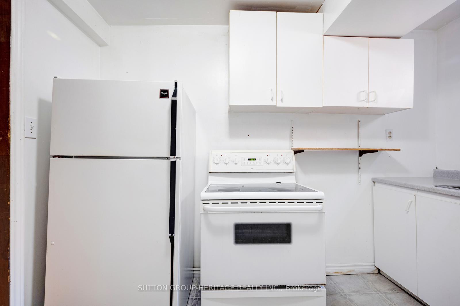 Photo 37 of 8 Poinsettia Place, Brampton, Northgate — HOMEH