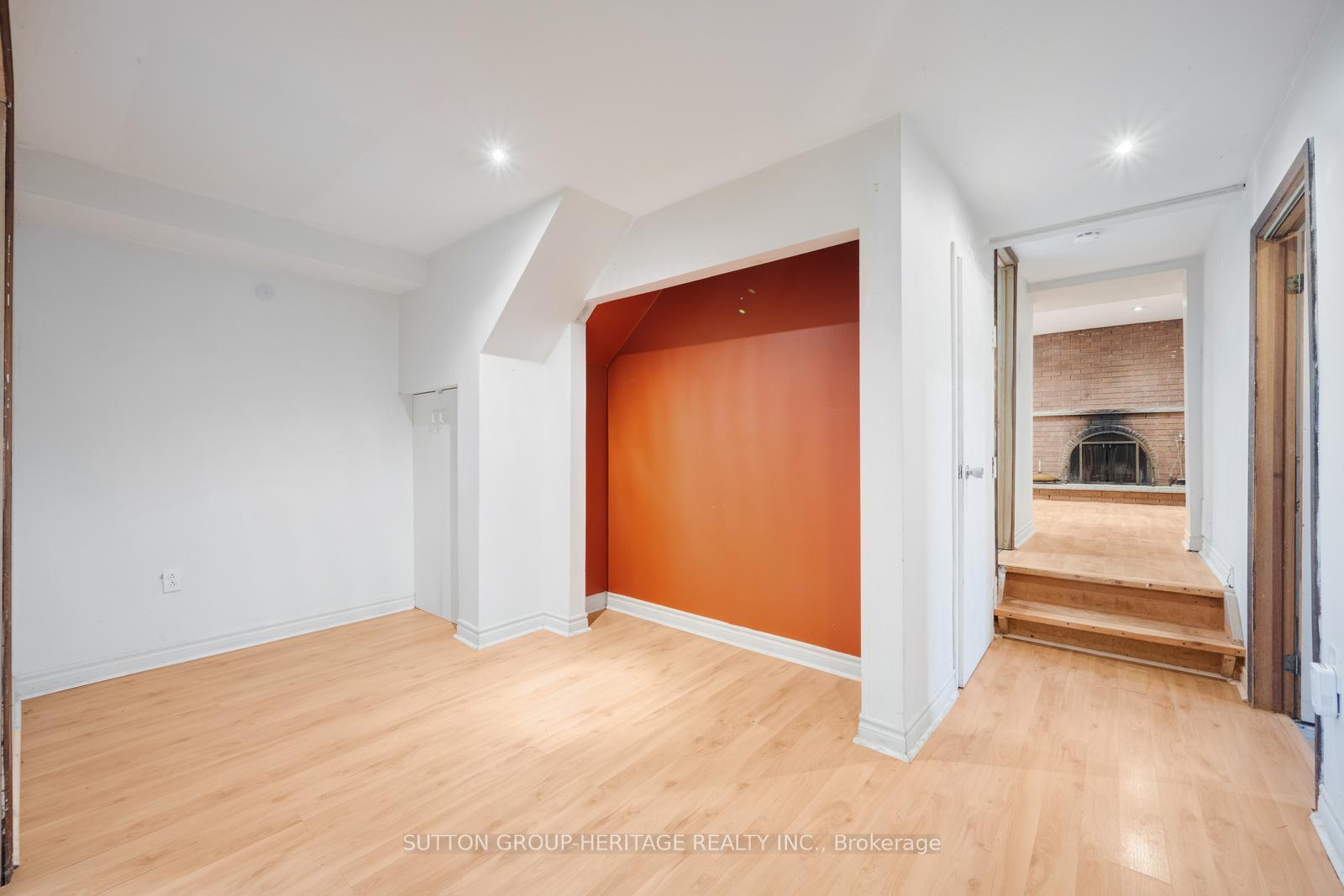 Photo 38 of 8 Poinsettia Place, Brampton, Northgate — HOMEH