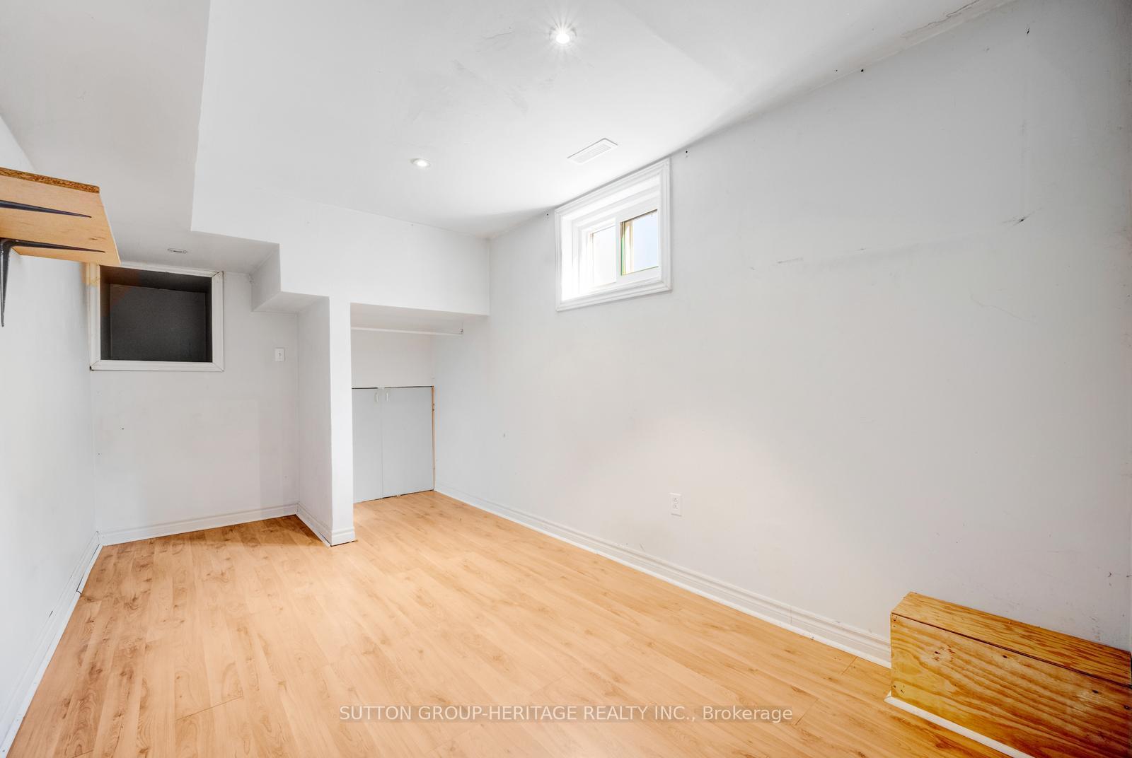 Photo 39 of 8 Poinsettia Place, Brampton, Northgate — HOMEH