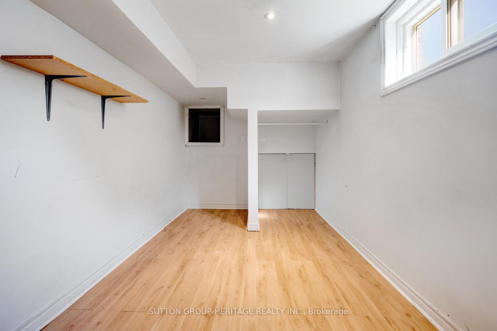 Photo 40 of 8 Poinsettia Place, Brampton, Northgate — HOMEH