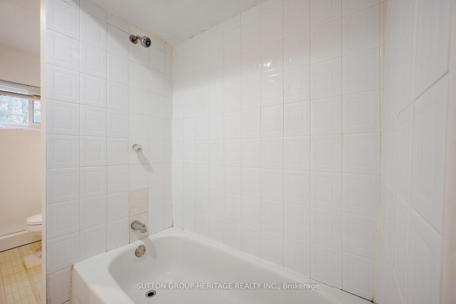 Photo 42 of 8 Poinsettia Place, Brampton, Northgate — HOMEH
