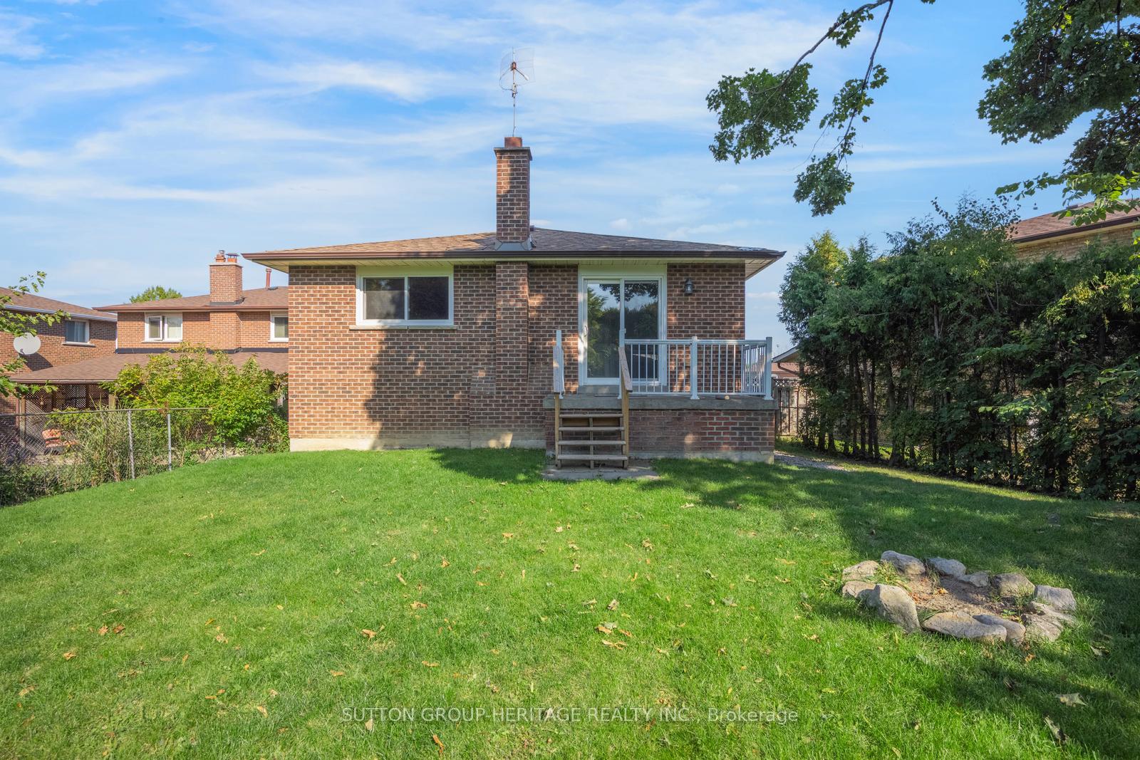 Photo 45 of 8 Poinsettia Place, Brampton, Northgate — HOMEH