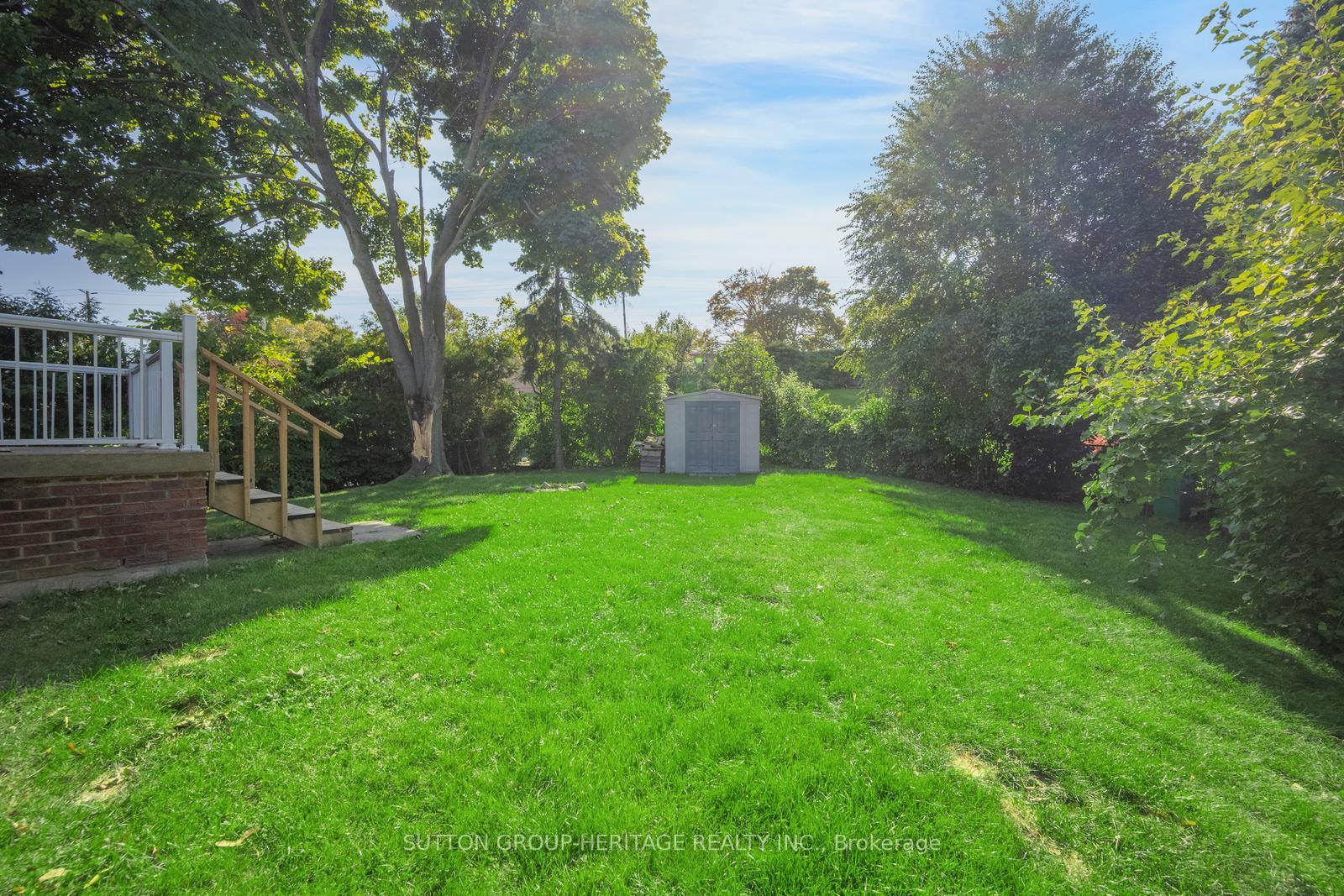 Photo 47 of 8 Poinsettia Place, Brampton, Northgate — HOMEH
