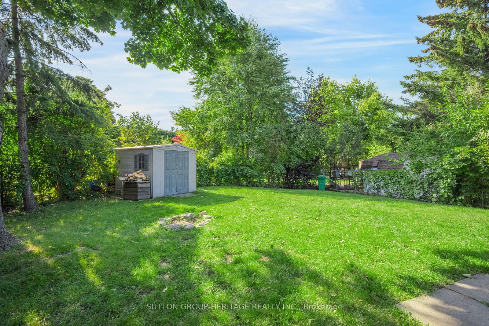 Photo 49 of 8 Poinsettia Place, Brampton, Northgate — HOMEH
