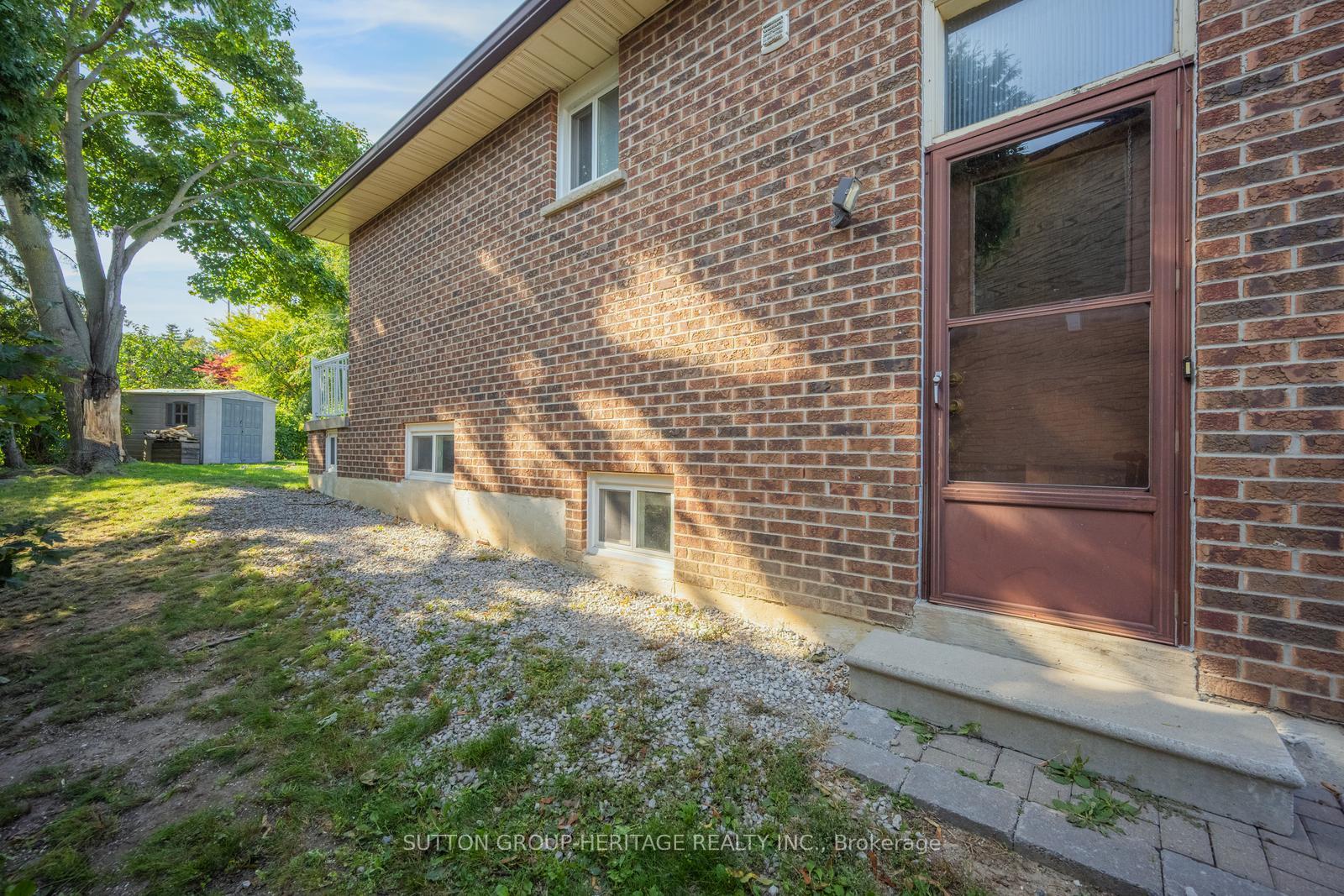 Photo 50 of 8 Poinsettia Place, Brampton, Northgate — HOMEH