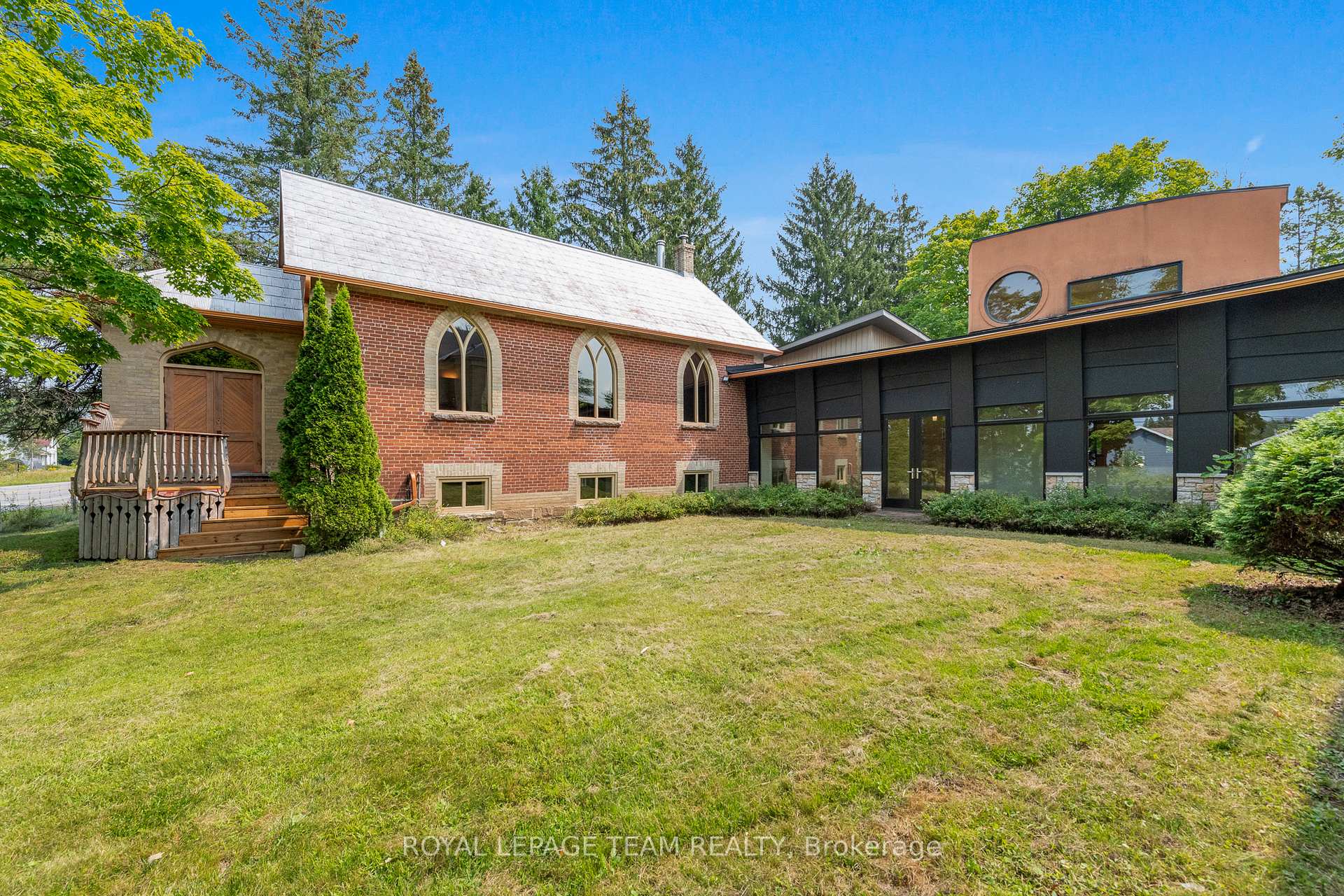 Photo 24 of 1127 Perth Road, Beckwith, Beckwith Twp — HOMEH