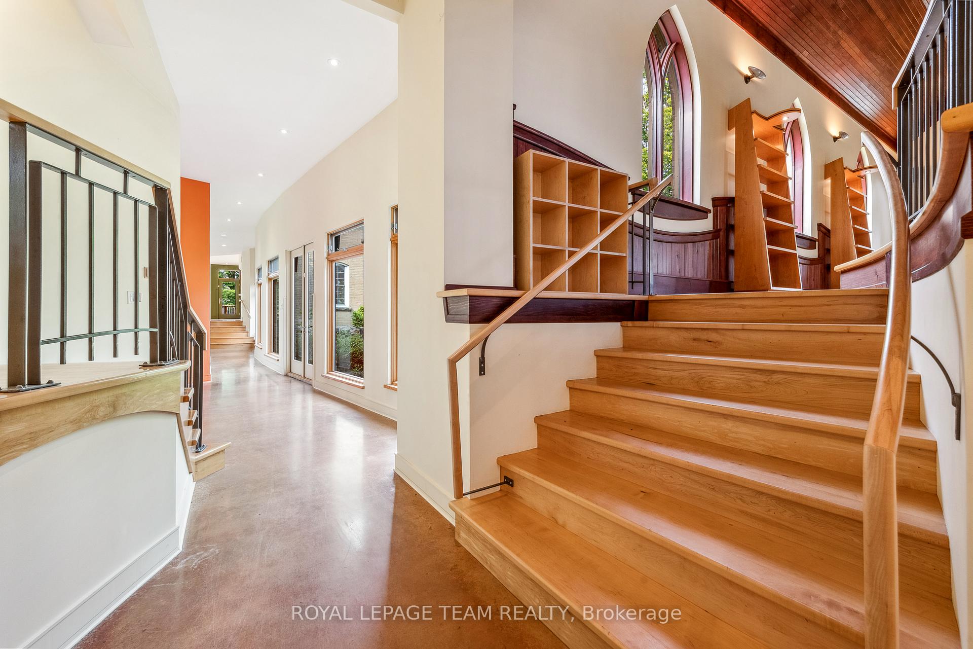 Photo 10 of 1127 Perth Road, Beckwith, Beckwith Twp — HOMEH