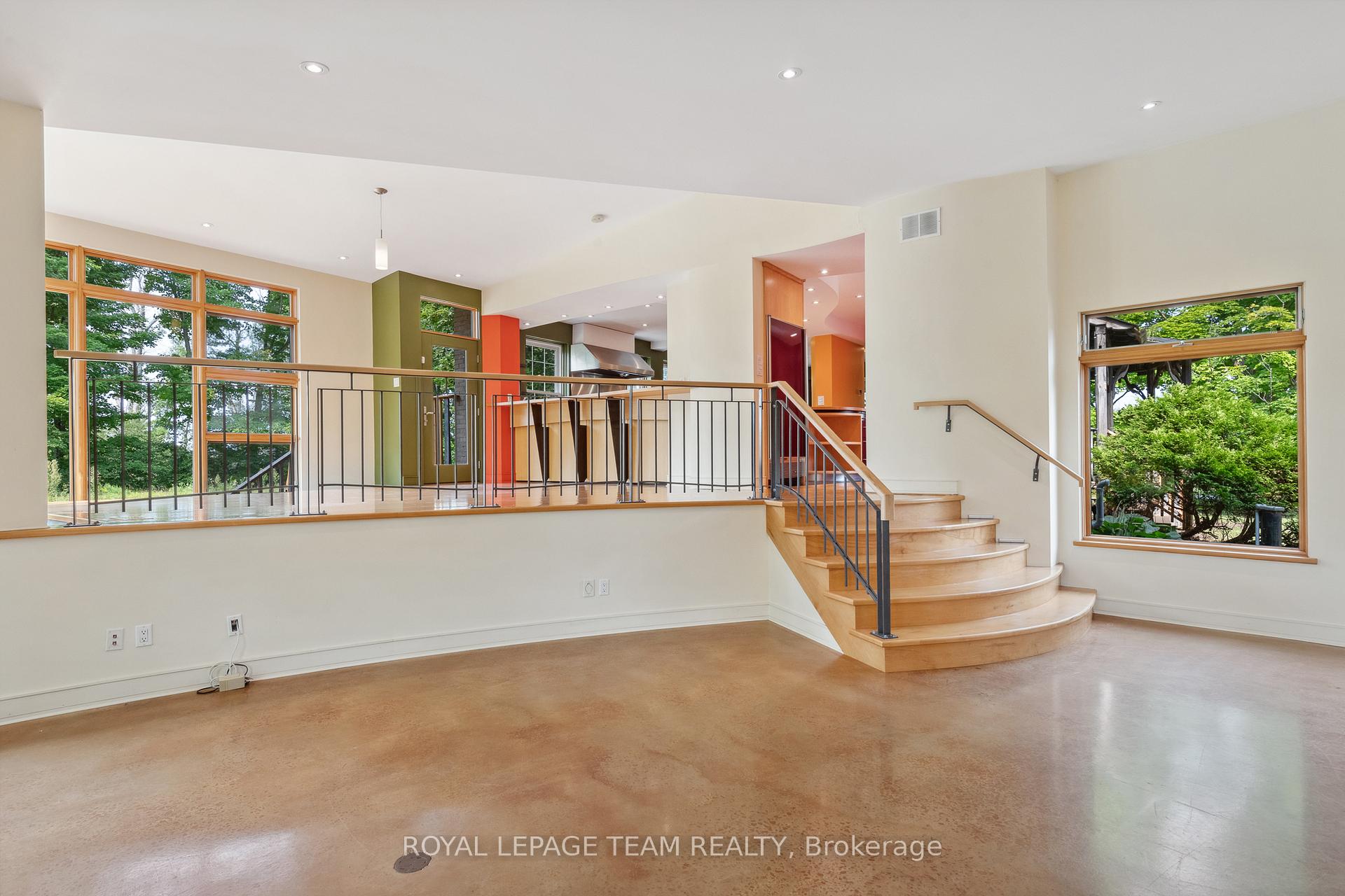 Photo 26 of 1127 Perth Road, Beckwith, Beckwith Twp — HOMEH