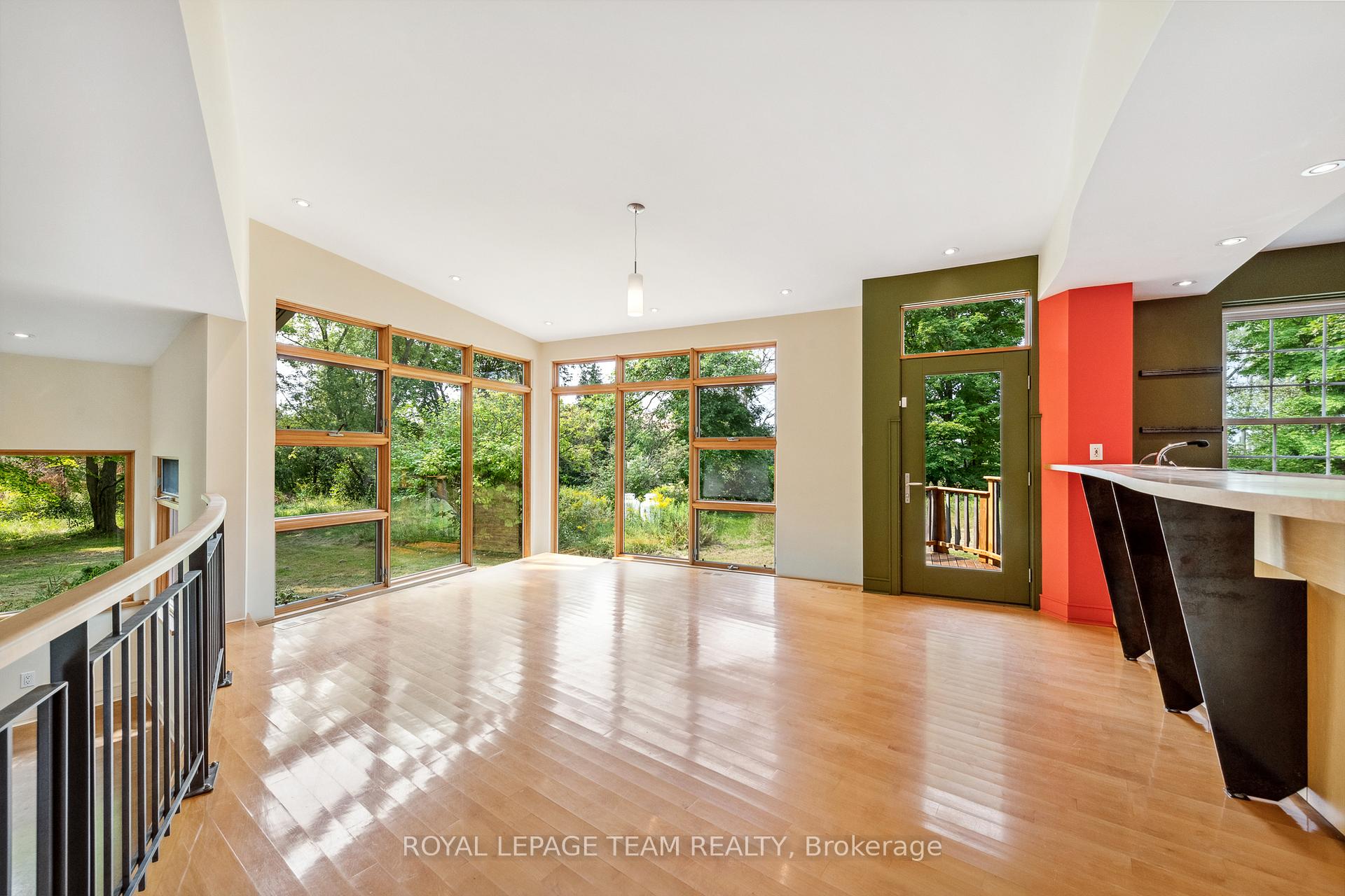 Photo 14 of 1127 Perth Road, Beckwith, Beckwith Twp — HOMEH