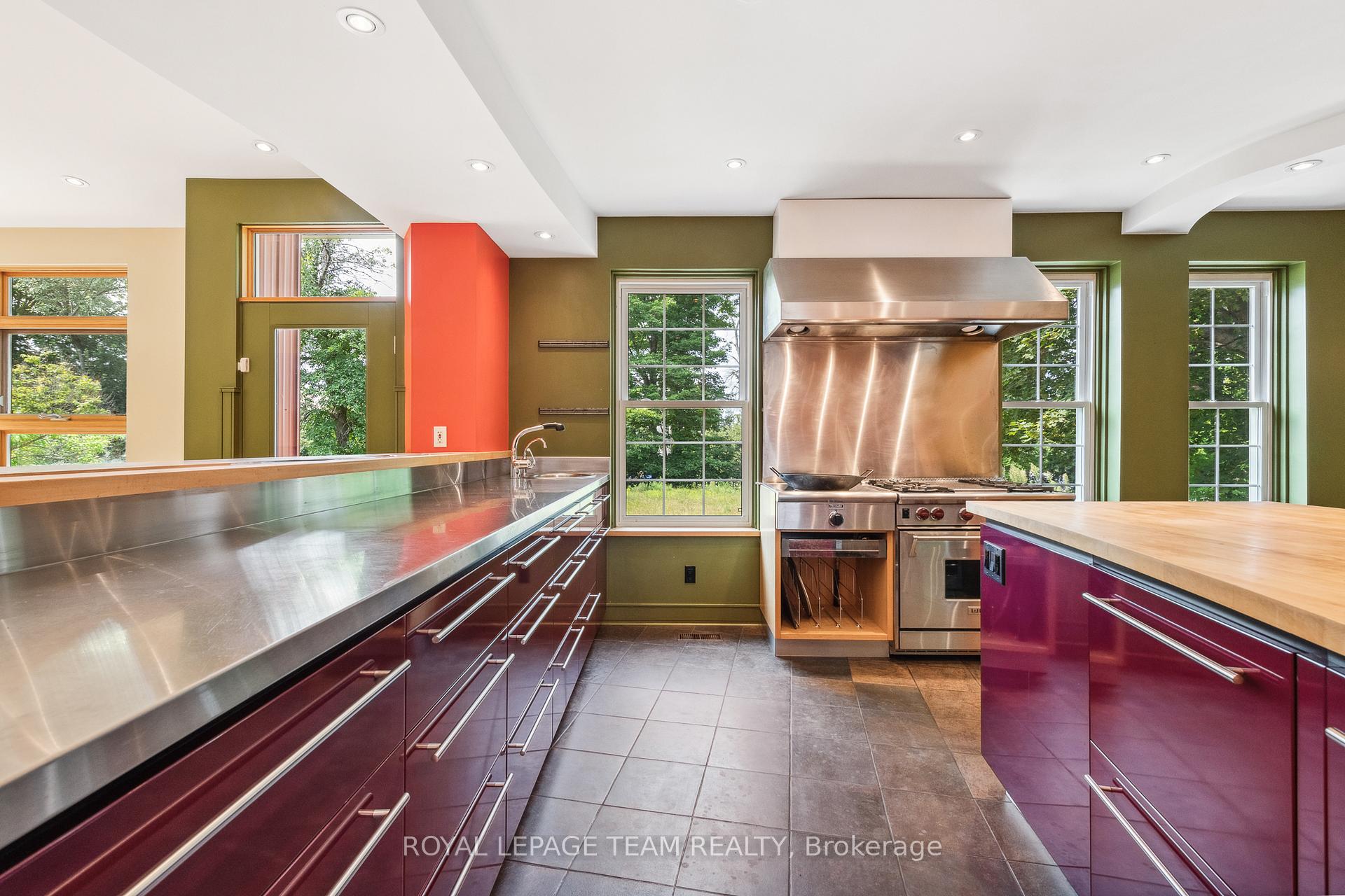 Photo 15 of 1127 Perth Road, Beckwith, Beckwith Twp — HOMEH