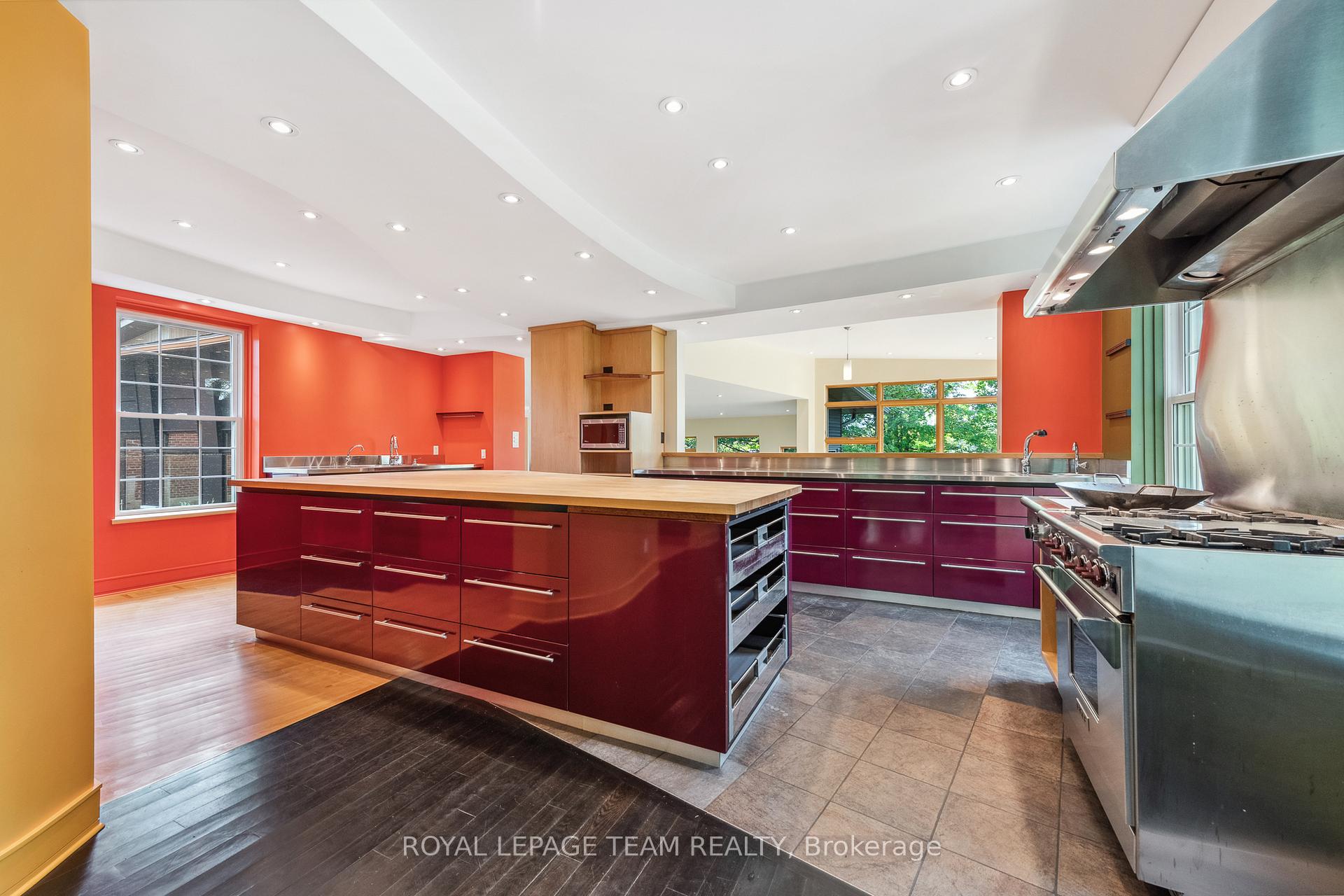 Photo 25 of 1127 Perth Road, Beckwith, Beckwith Twp — HOMEH