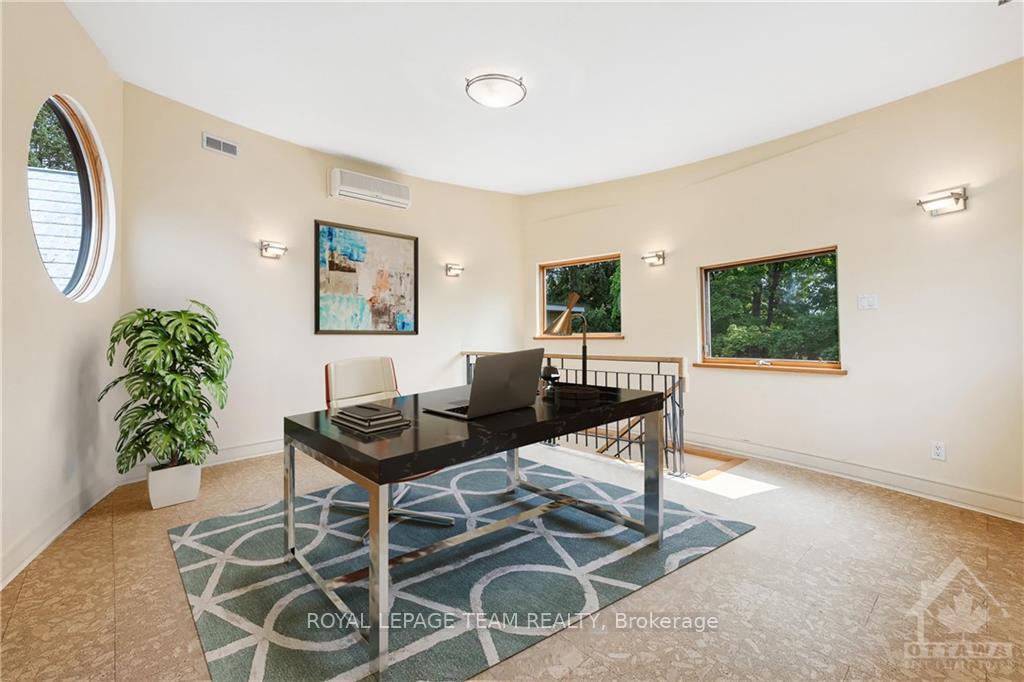 Photo 16 of 1127 Perth Road, Beckwith, Beckwith Twp — HOMEH