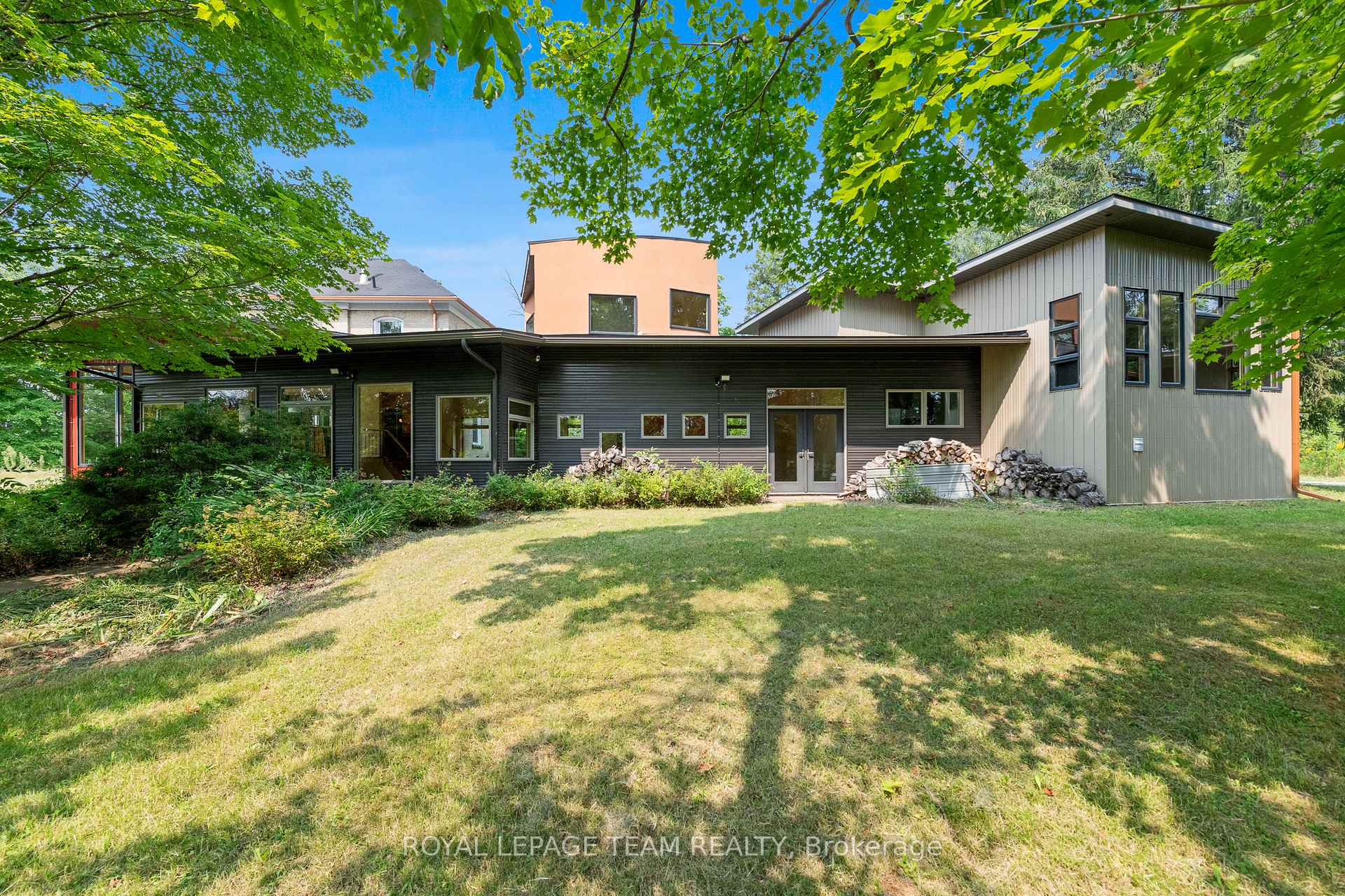 Photo 21 of 1127 Perth Road, Beckwith, Beckwith Twp — HOMEH