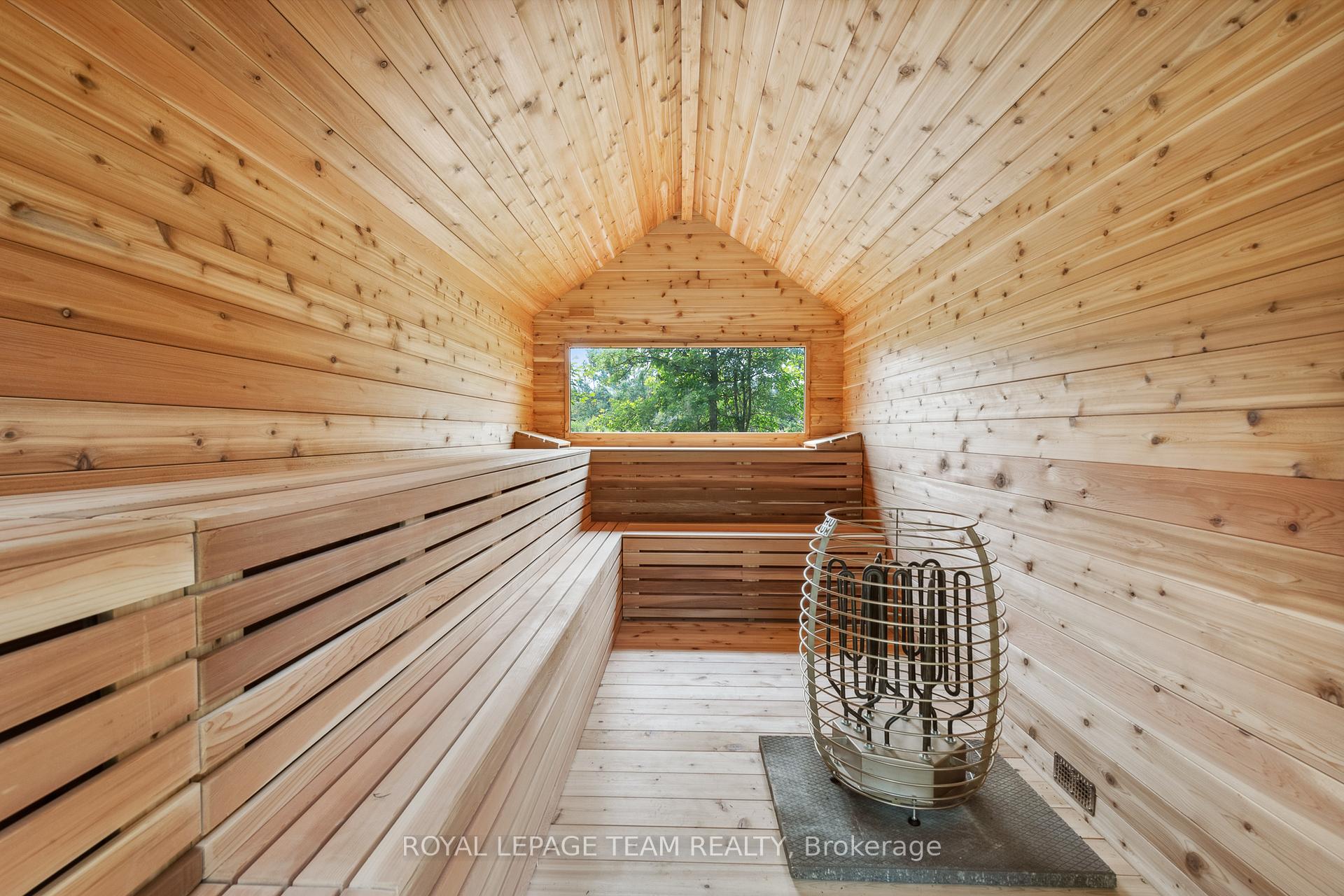 Photo 23 of 1127 Perth Road, Beckwith, Beckwith Twp — HOMEH