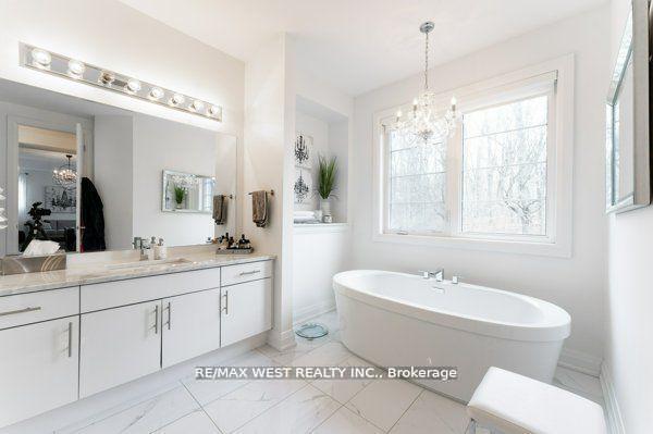 Photo 19 of 6 Forest Grove Court, Aurora, Rural Aurora — HOMEH